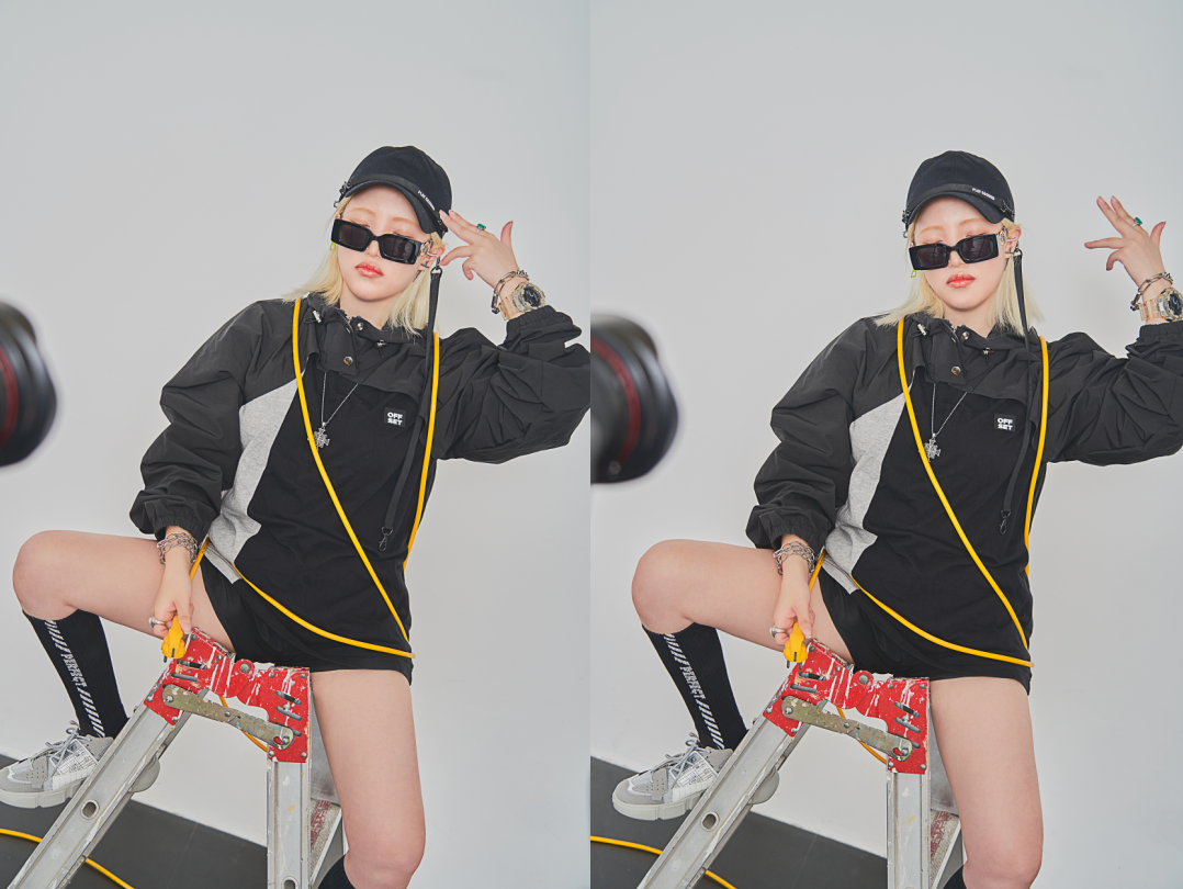 콘텐츠