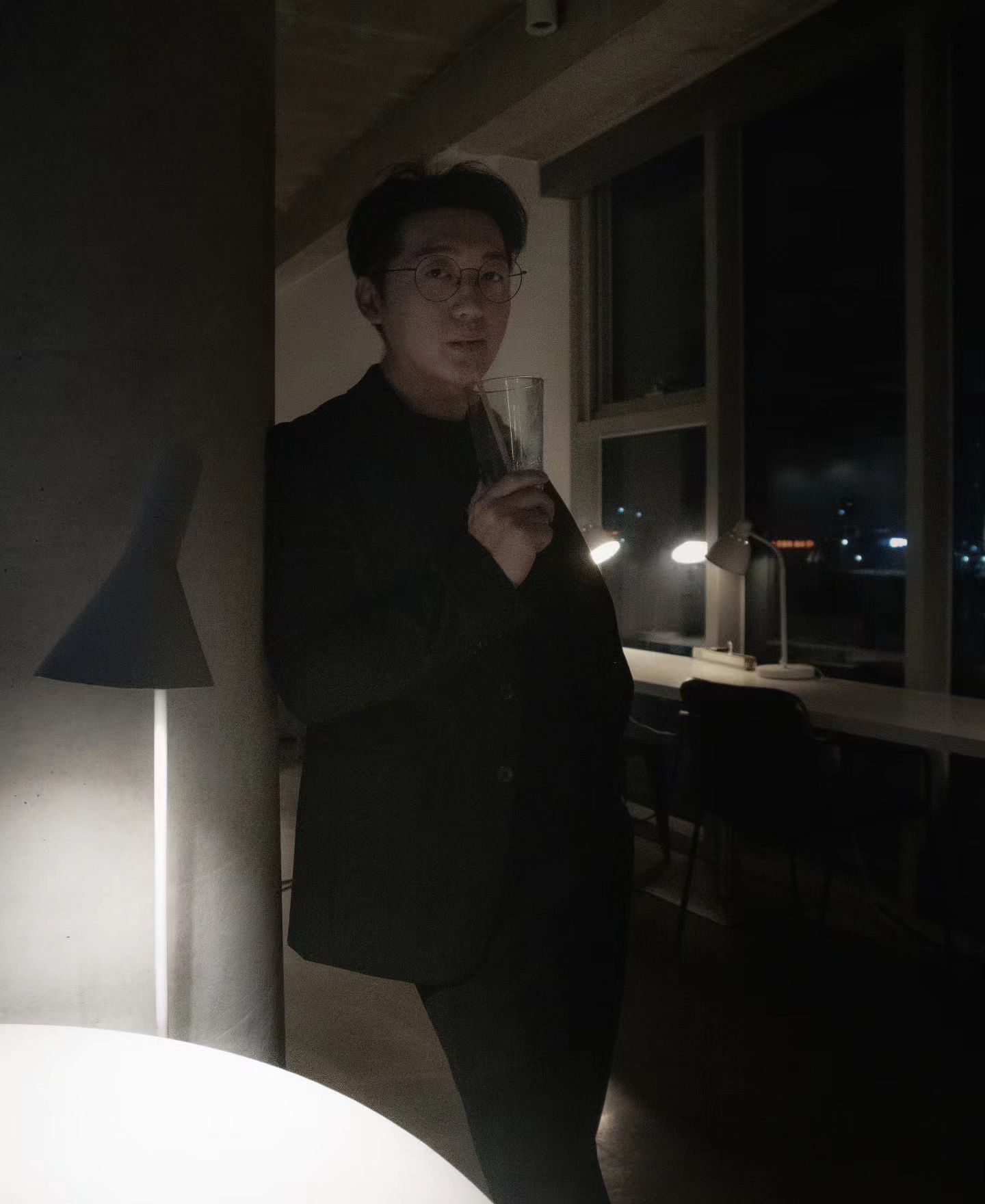 커피 한잔할래요~🎶🎶