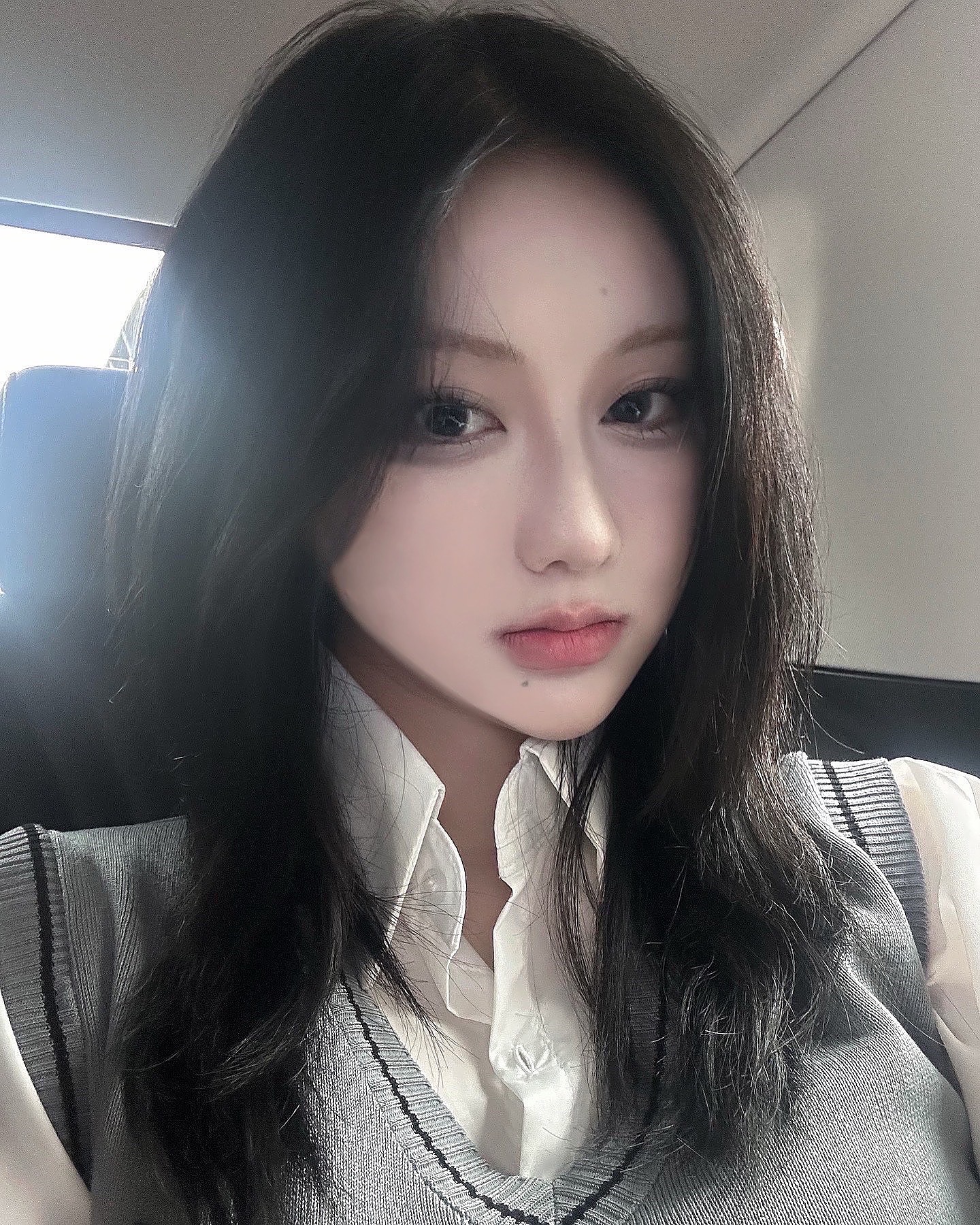 콘텐츠