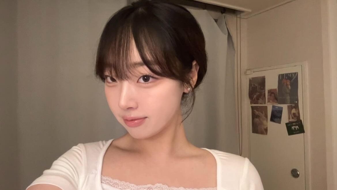 종강이닷