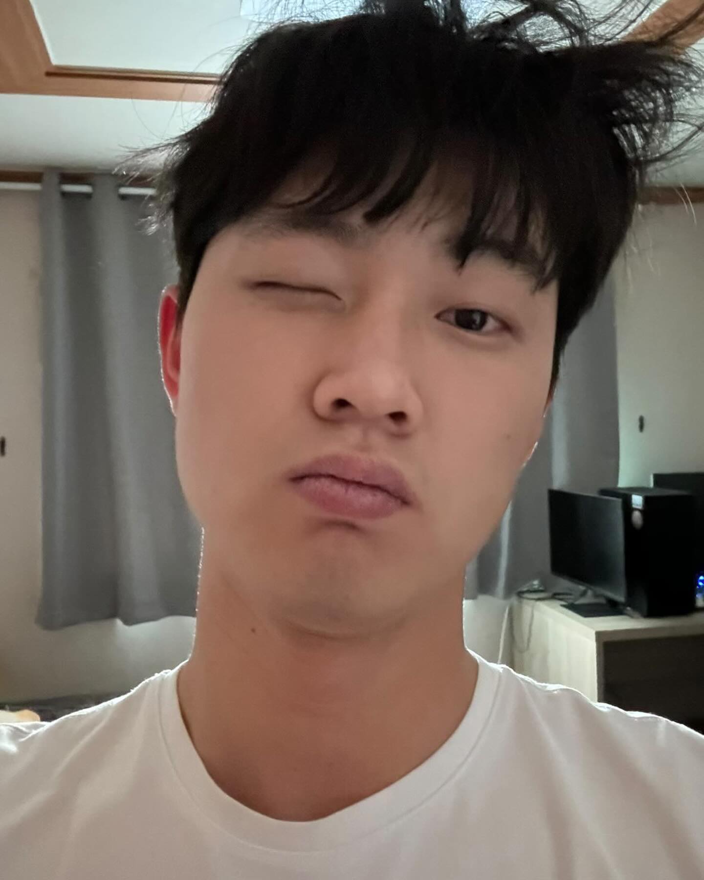 콘텐츠