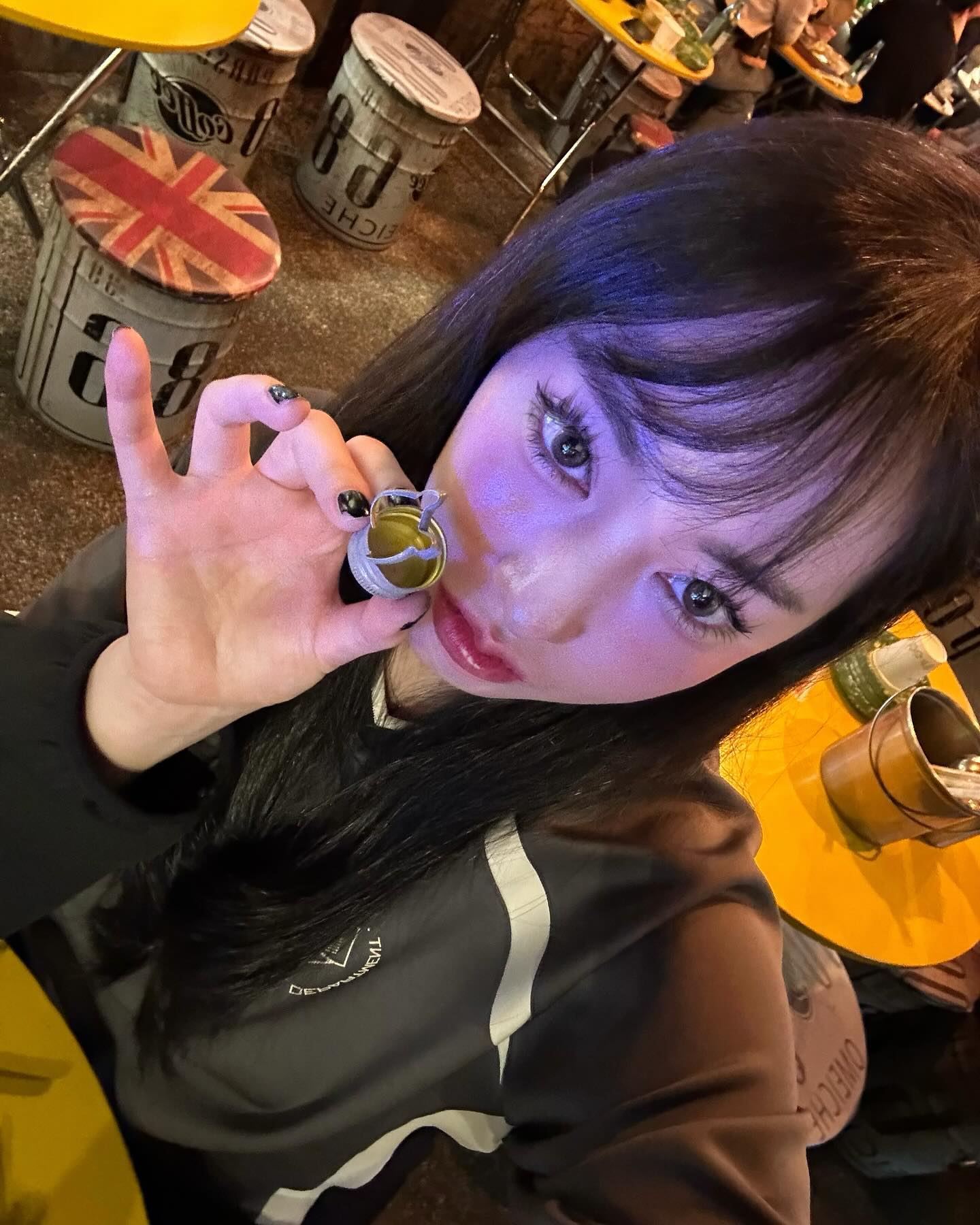 🐰