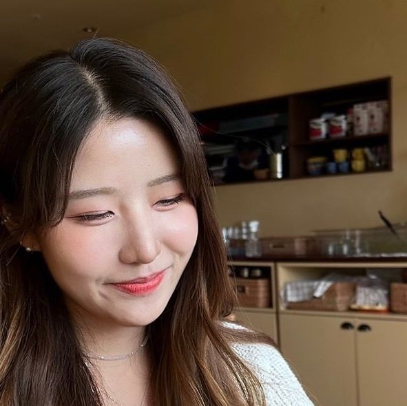 히서 on Instagram: "넘 기야운 내 목걸이 바조 •••♥︎ 모든제품이 딱 하나뿐인 디자인이라 절대 손민수 불가능한 주얼리,,✨넘 예쁘고 귀여워서 진짜 나만 알구싶은 주얼리브랜드🥹 @a_bree