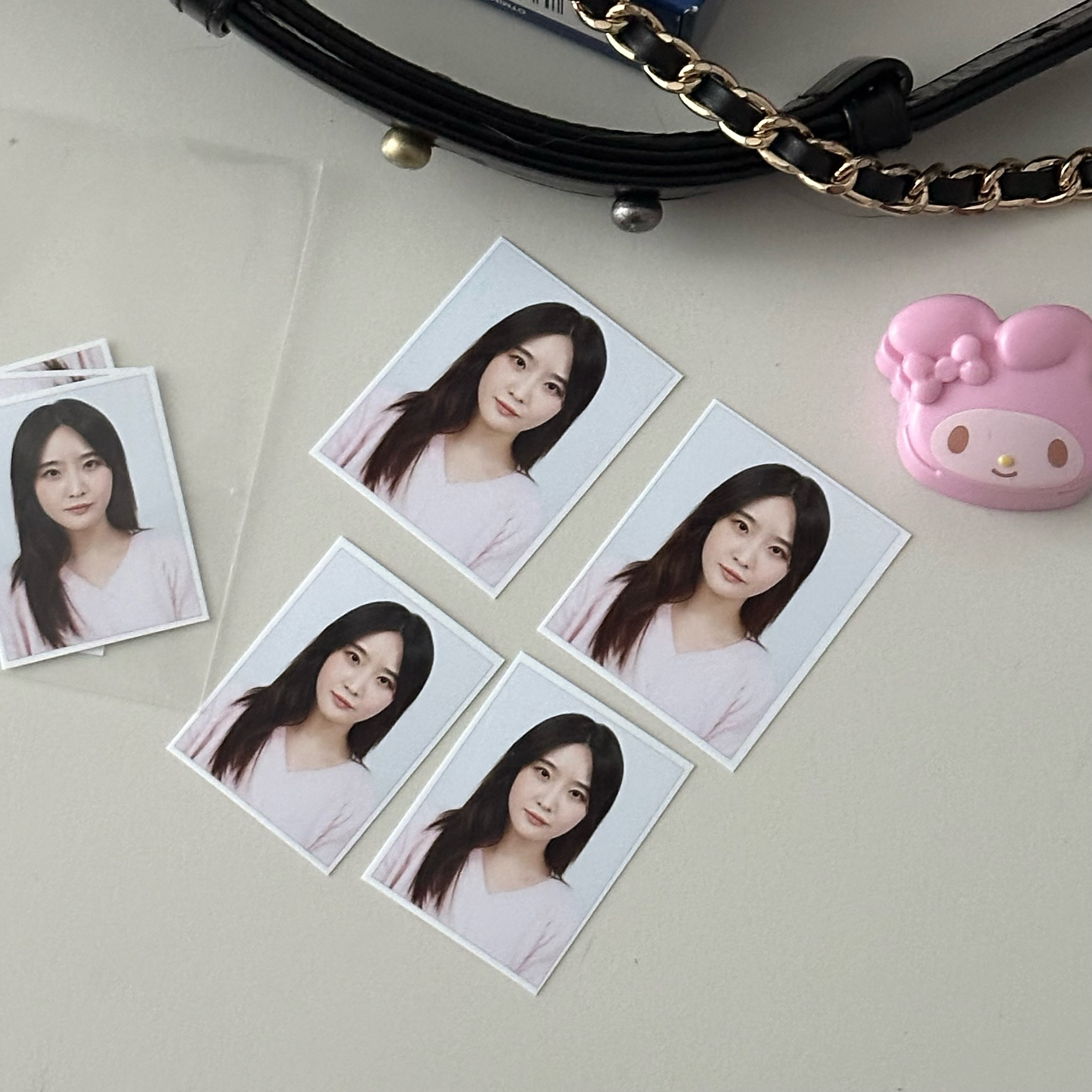 발등에 불떨어져서 부랴부랴 동태눈깔로 찍은 사진 ..
이제 젭업 얼은같아요

#는구라