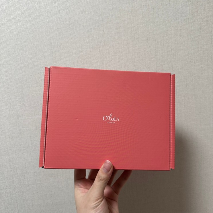 데일리 먼슬리 렌즈 추천/오로라렌즈 에이블