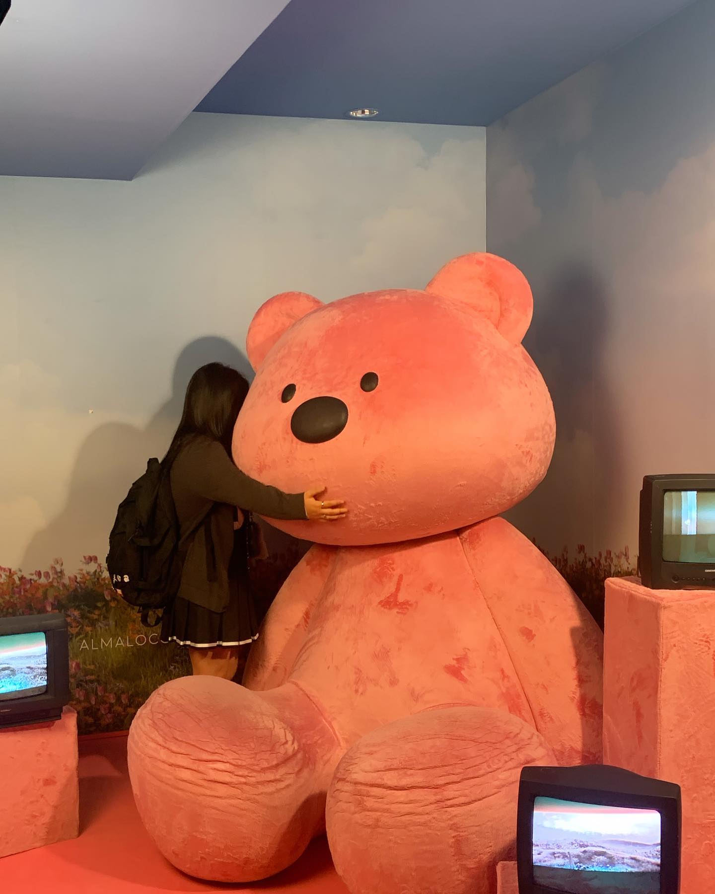 야야 수업 빼고 놀러갈래?