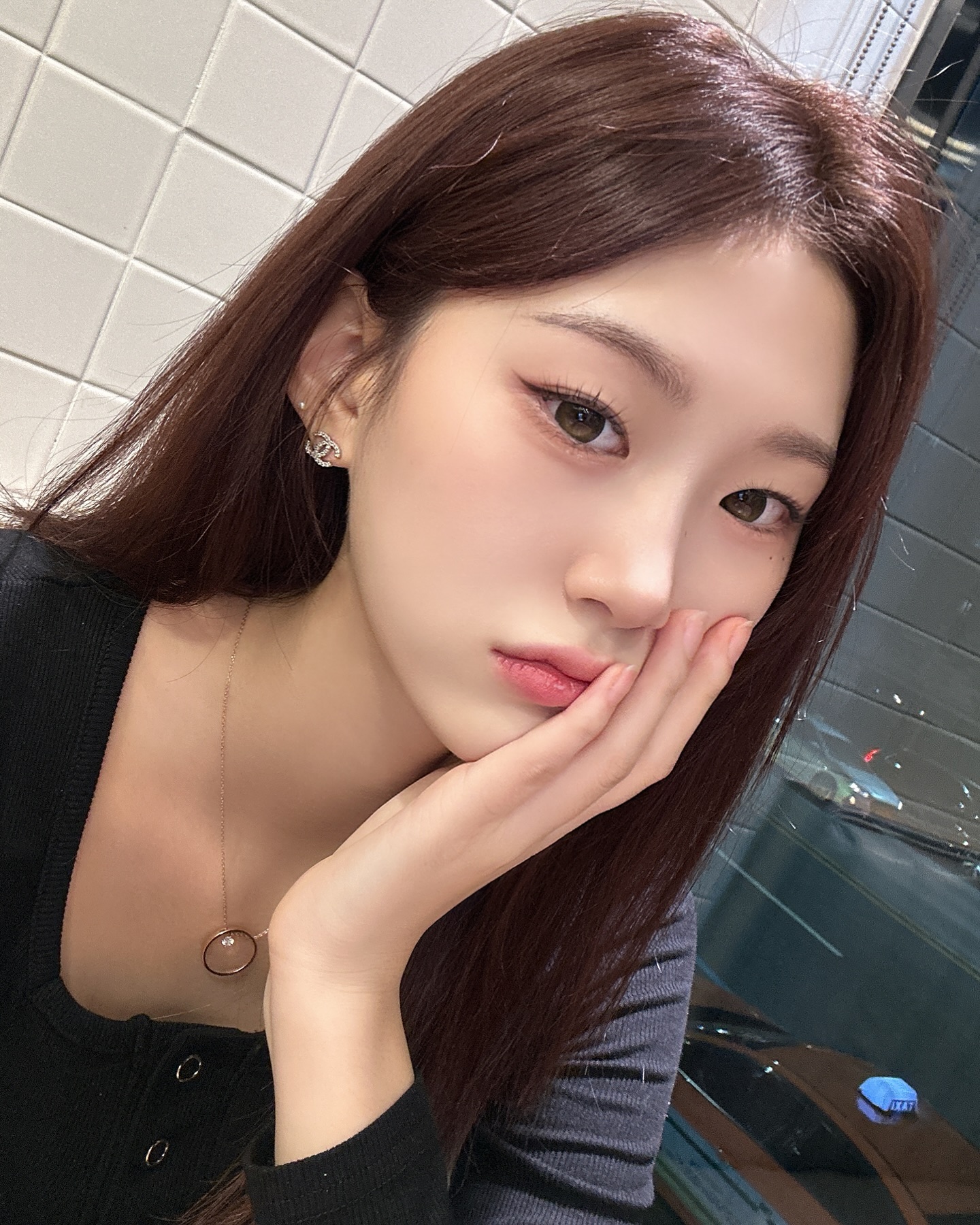 콘텐츠