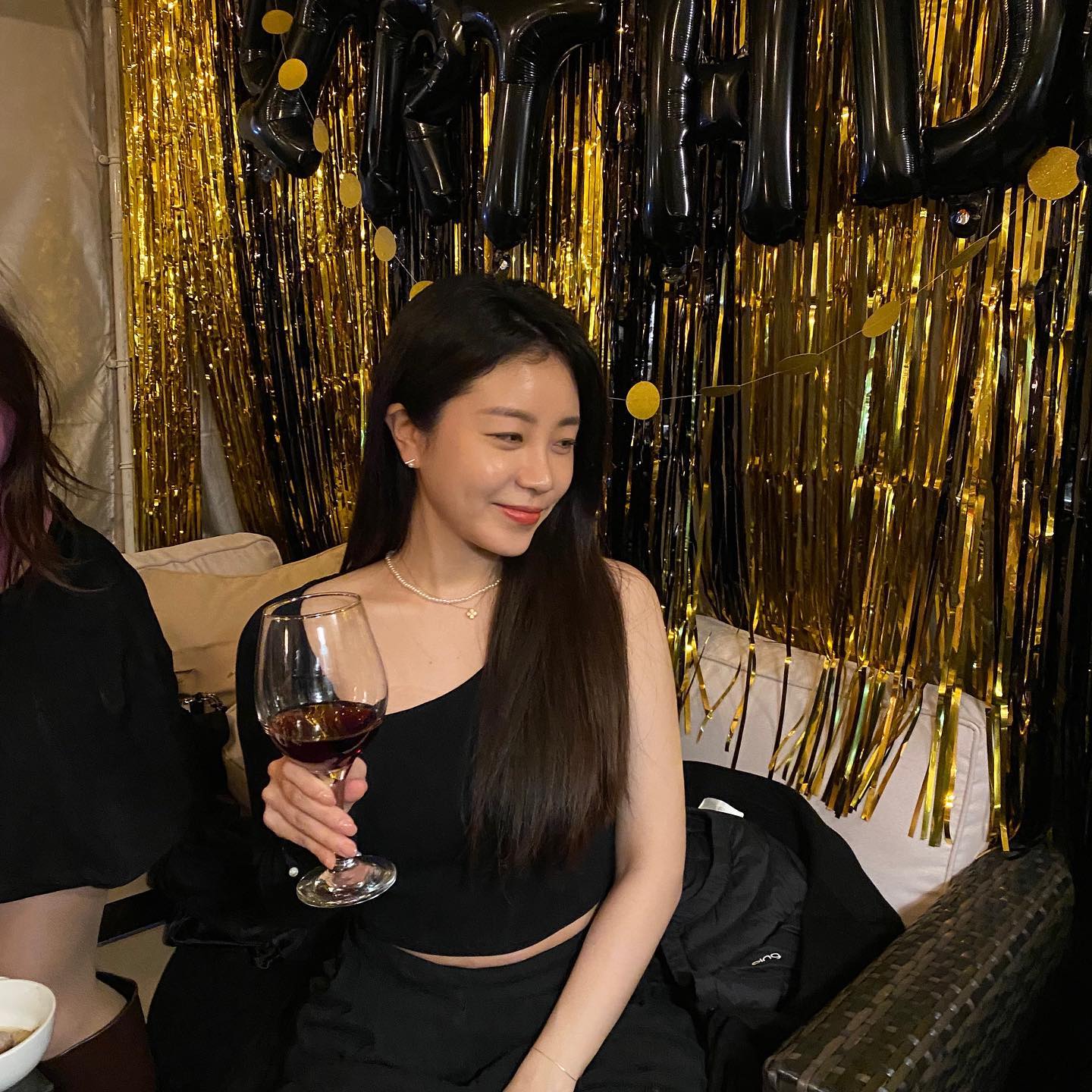 ✨ 츄카 햅삐 바케린 데이 ✨