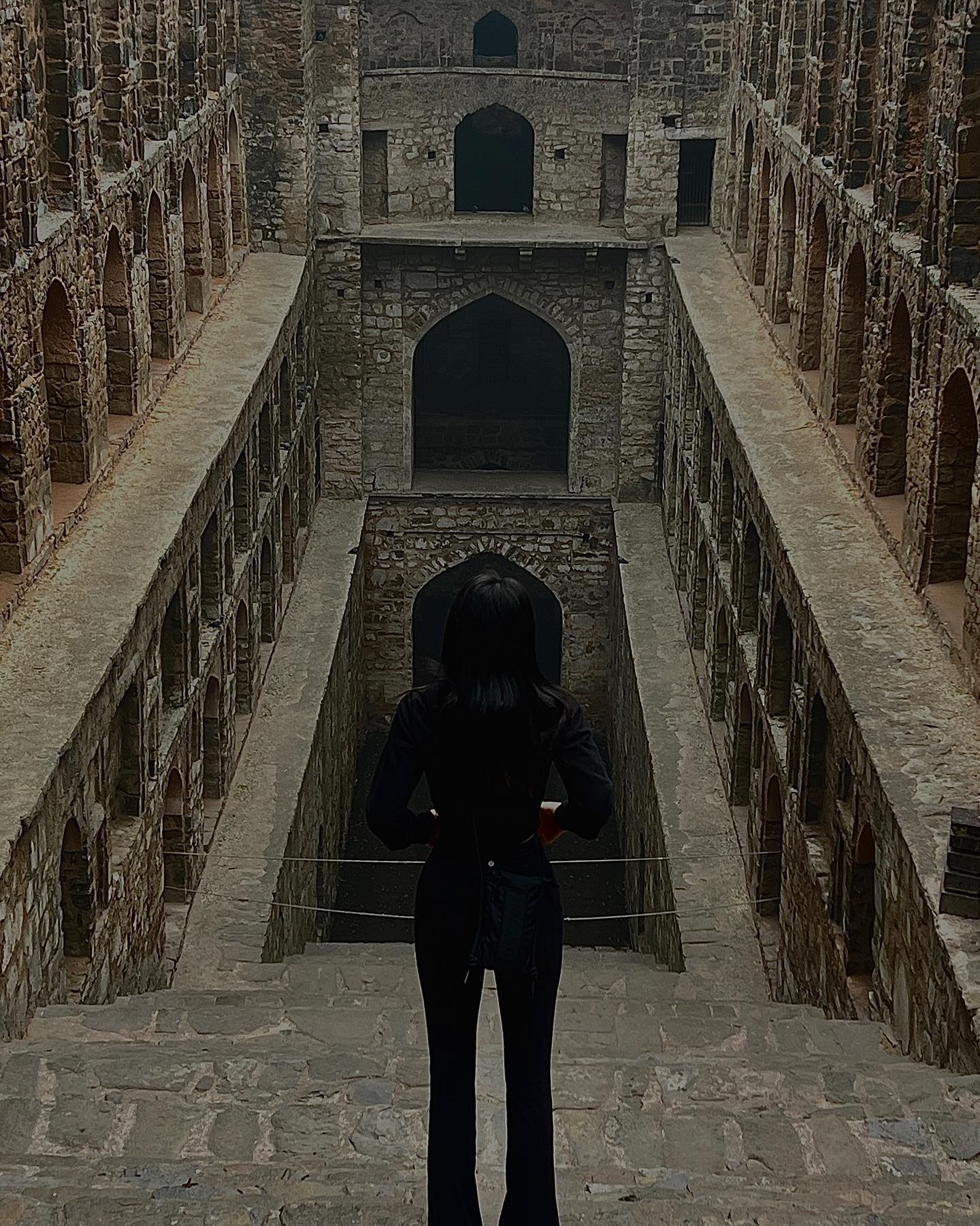 🇮🇳 인도