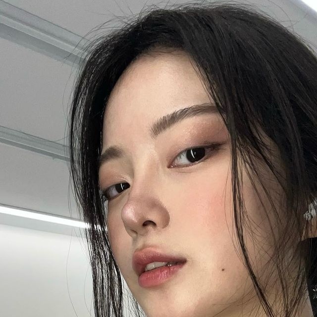  Chu 💌 on Instagram: "@liberate_officiall ༒"
