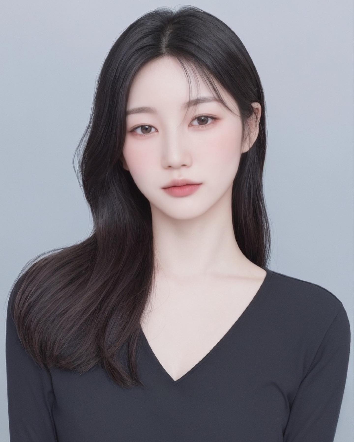 #스노우ai 

아무래도 다 다른 사람인 것 같다.