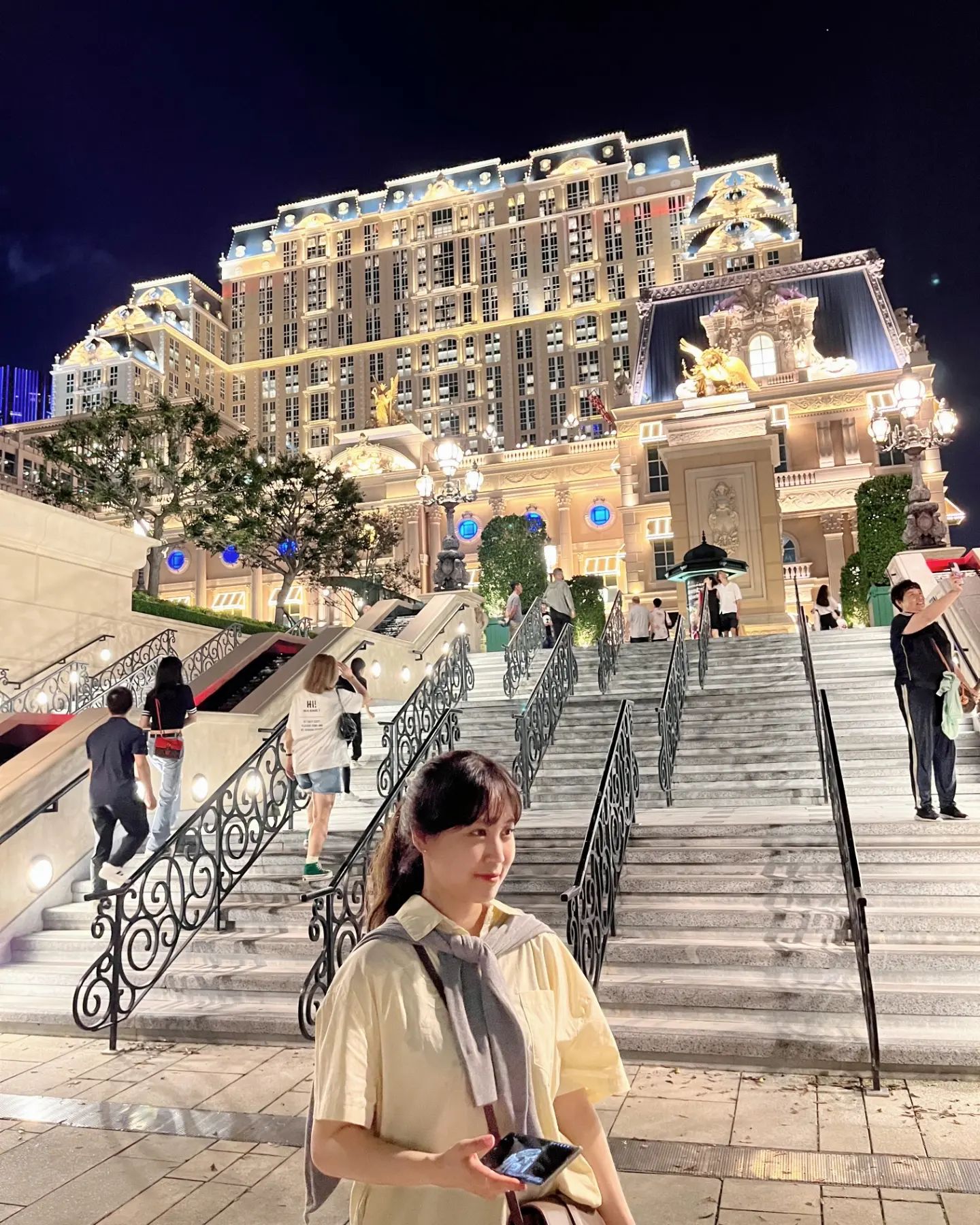 😎💫

#230815