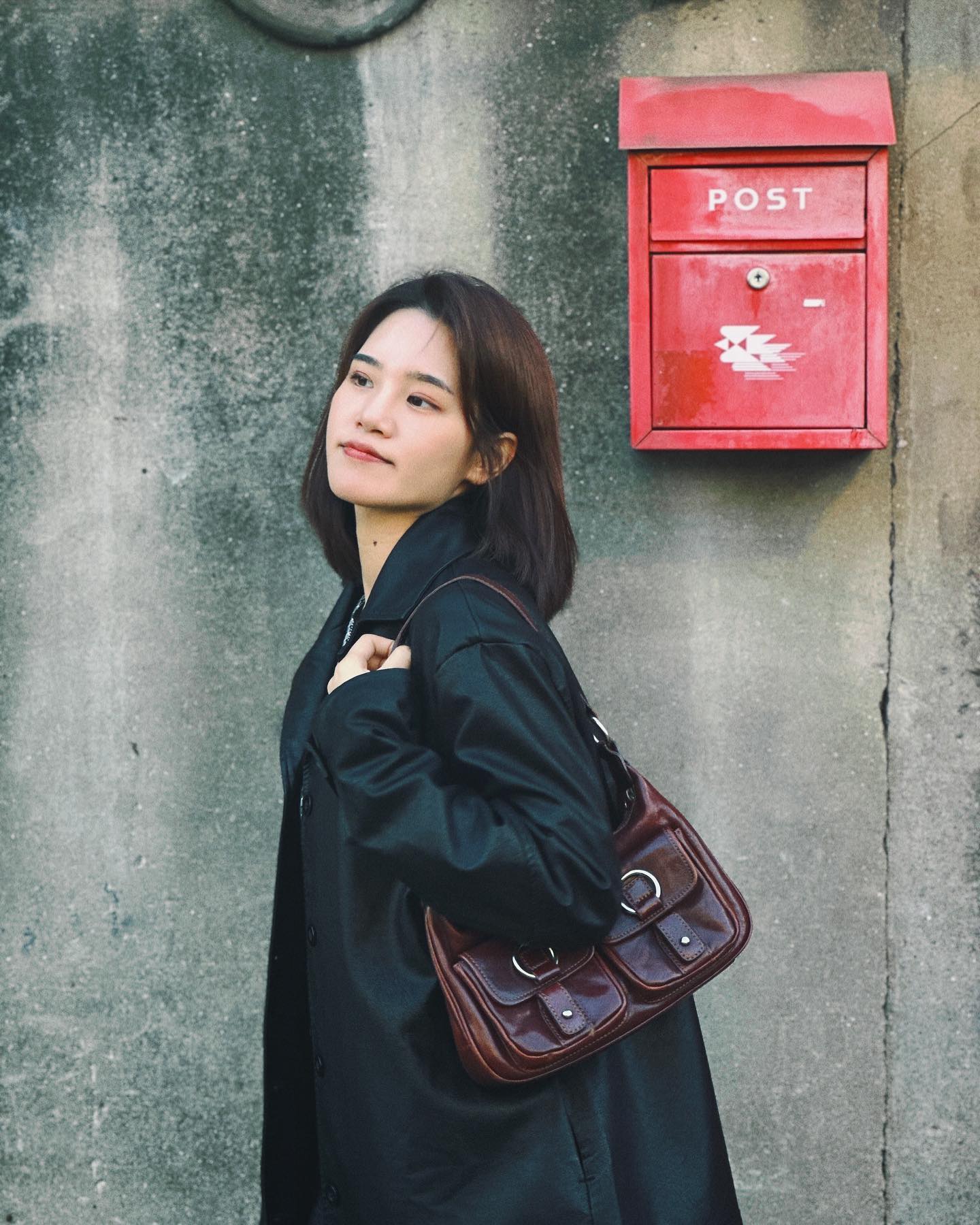 빈티지 갬성