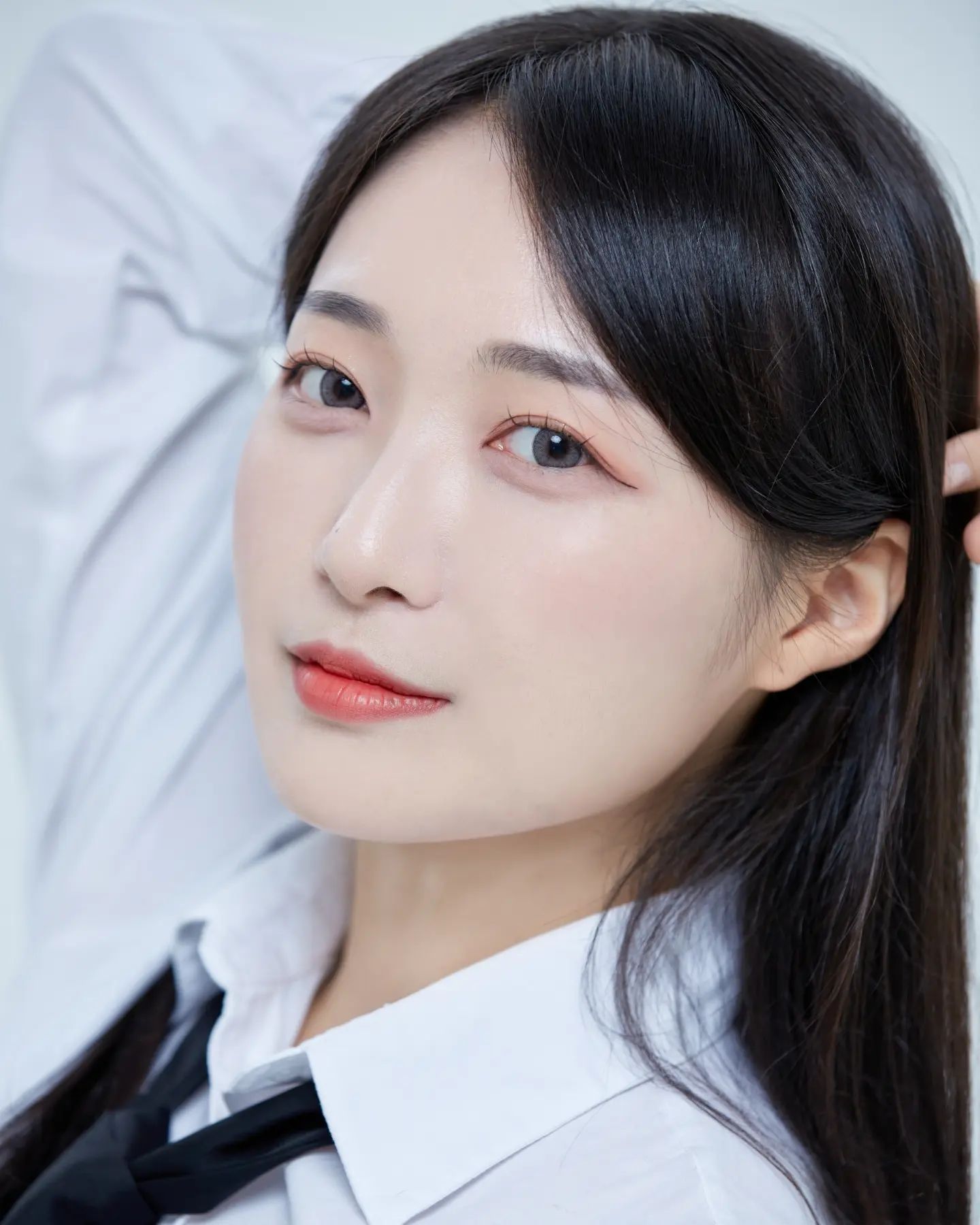 너무너무 마음에 드는 26살 기록📸