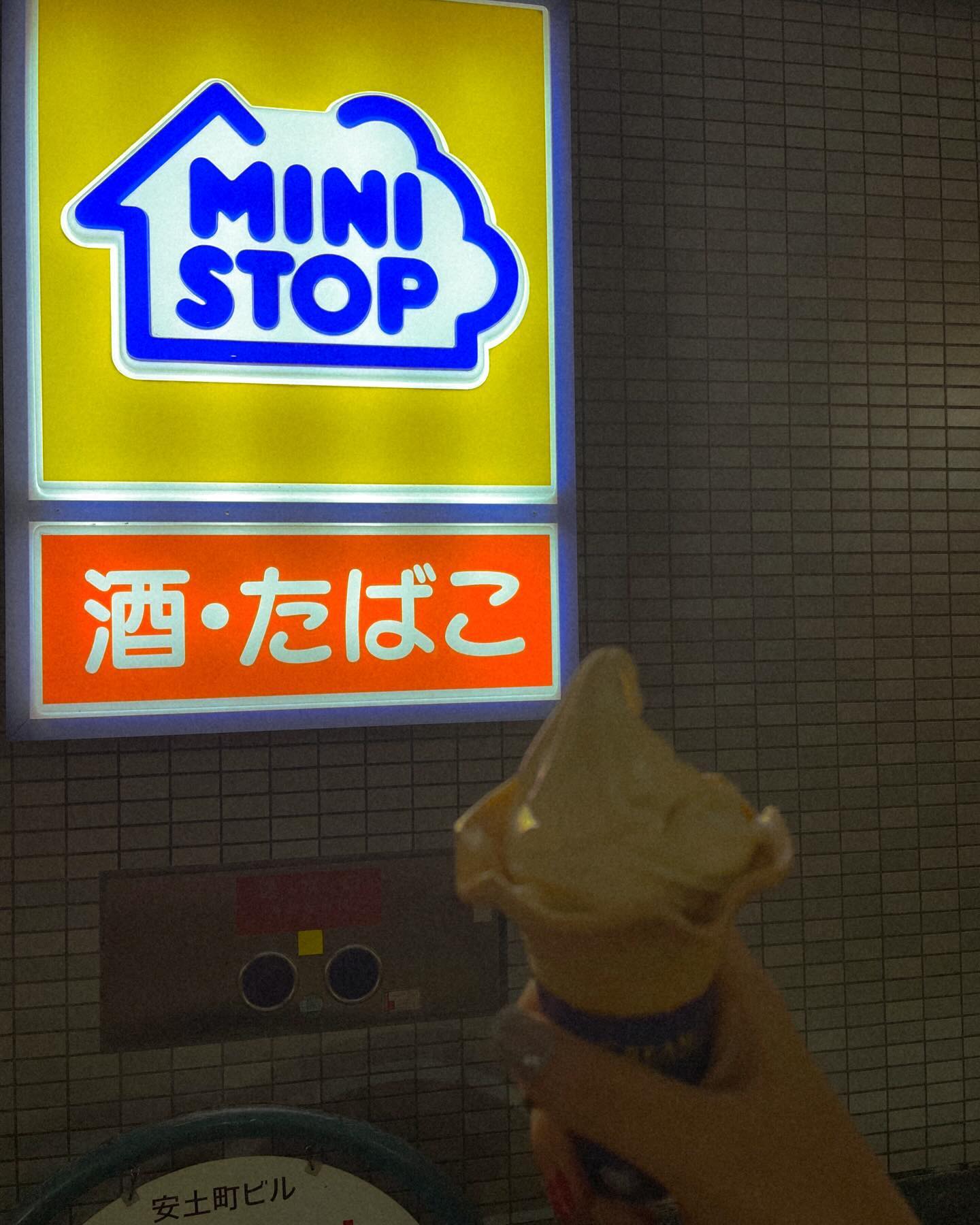 필름2