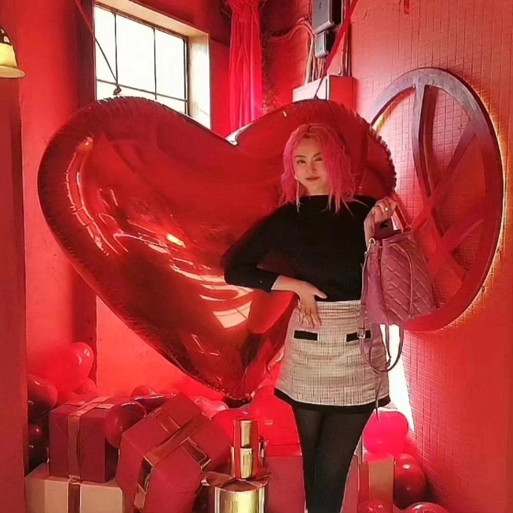 #
.
사랑에 빠질 거 같은 이공간
오비아 입니다 
❤️
.
.
‥⁖ OVIA 

| 커피 | | 브런치 | | 와인 | 위스키
| 클래스 | | 문화행사 ||파티 

⠀⠀
∷ 오비아 영업시간
𝐎𝐩𝐞𝐧 : 10:00
𝐂𝐥𝐨𝐬𝐞 : 23:50 

⠀⠀⁖ 전화
↪ 051-911-2388 

⠀⠀⁖ 카카오 
↪ ovia_ 

⠀⠀⁖ 오비아 오시는 길
↪ 부산광역시 수영구 민락동 164-16
                                    민락로14번길 33 

#광안리 #광안리핫플 #광안리브런치 #광안리와인 #광안리카페 #부산여행 #광안리레스토랑 #宏安里于 #安里口 #광안리데이트 #広安里力了工 ＃広安里旅行 #GwanganriBrunch #Gwanganriwine #광안리갤러리카페 #Gwanganricafe #광안리신상카페 #광안리와인바 #광안리갤러리 #광안리화실 
#광안리위스키 #광안리바 #광안리호텔  #해운대카페