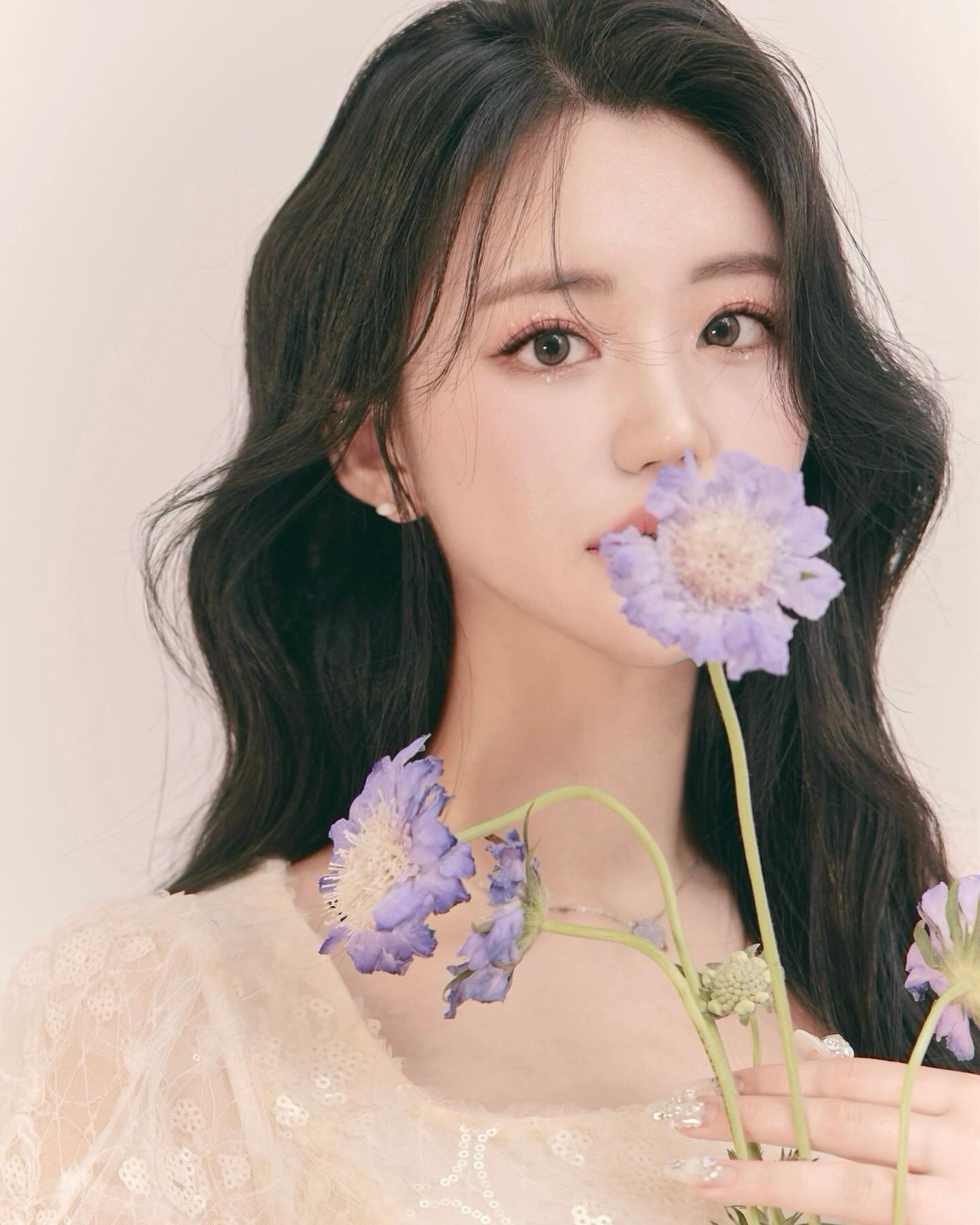 2023년, 27세 하늘이 기록하기✨

📷: studio.soybean