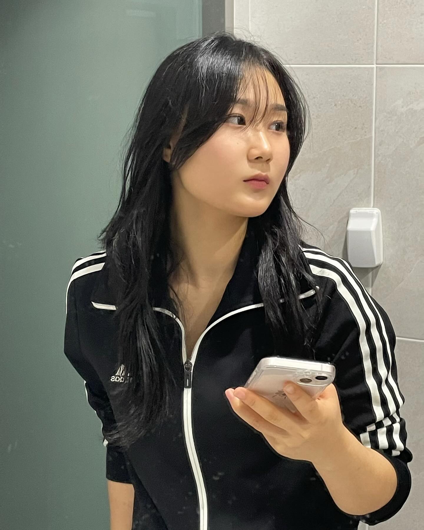 비 너 당장 그쳐 뚝! 🌧️