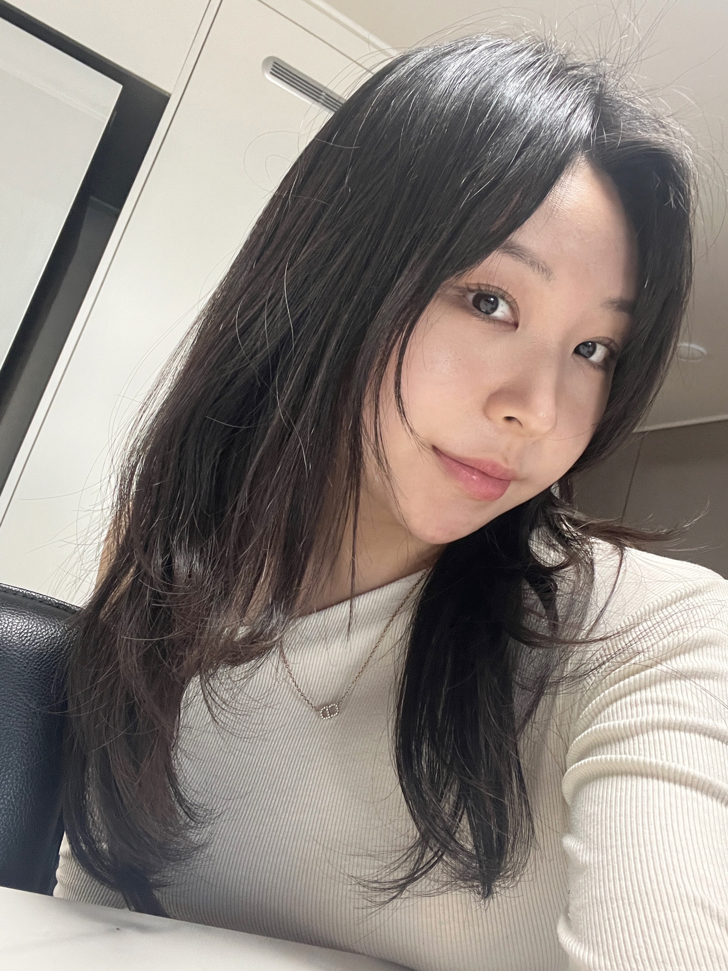 콘텐츠