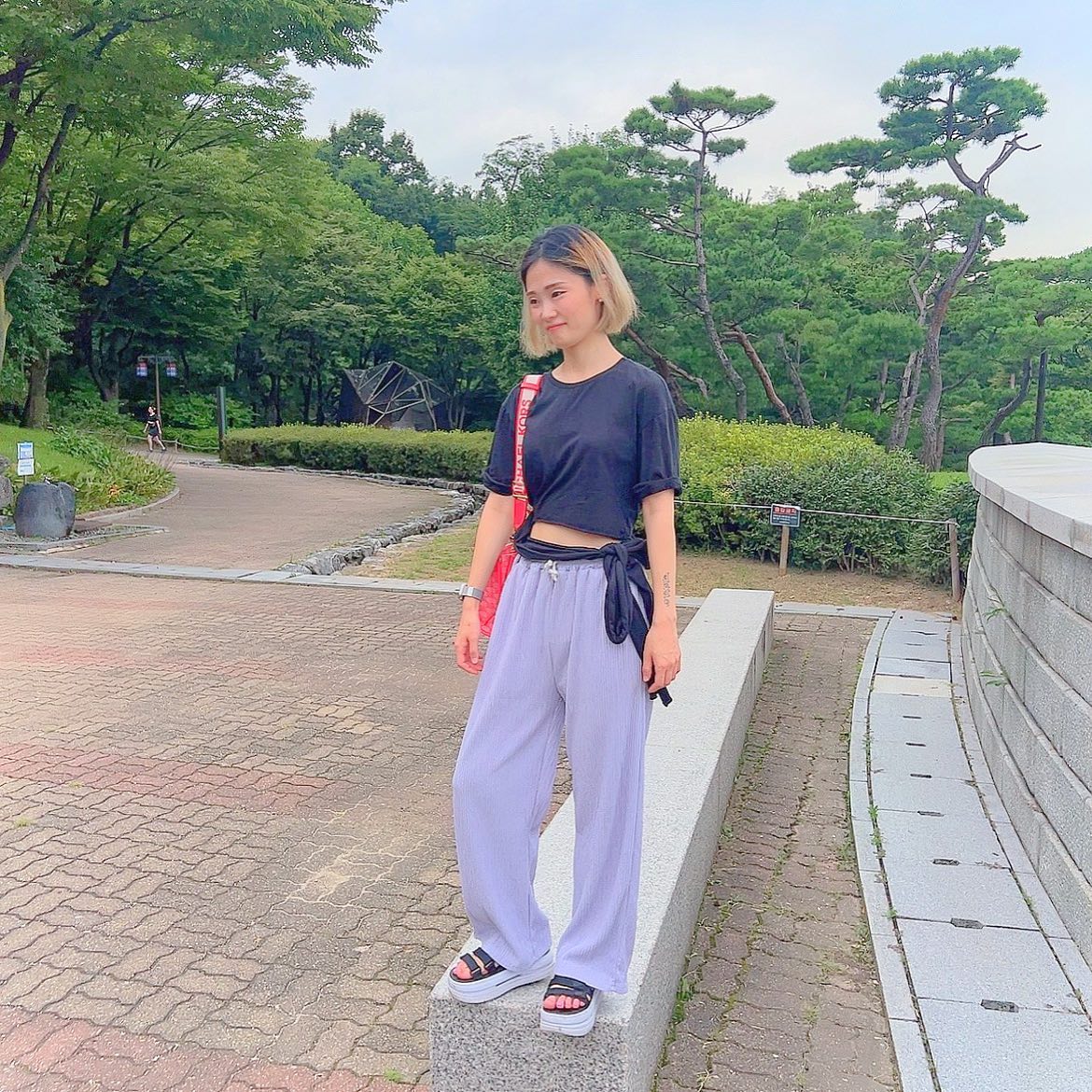 #이벤트

여기저기 놀러다니면서 보는 서울의 모습🌆
서울에 살지만 그래도 놀러갈 곳은 아직 너무 많네요😘

최근 서울시에서 새로운 서울 브랜드
SEOUL MY SOUL(마음이 모이면 서울이 됩니다)를 시민투표로 뽑아서 결정 했었는데

이번에는 서울시 예산을 어디다 쓸지에 대한 투표를 오는 21일(목요일)까지 투표로 받는다고 해요!

📍 투표 진행 :
온라인 시민제안 플랫폼 “상상대로서울”
ideaseoul 

참여만 해도 추첨으로 ‘커피쿠폰’☕️을 준다고하네요😍
저도 서울시민으로써!! 추첨도 기대해보며😚 투표했어요!

#seoulmysoul #상상대로서울