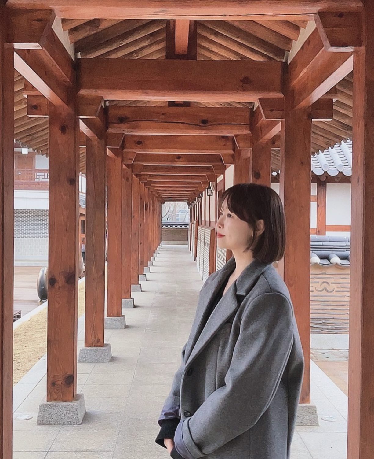 #경원재

너무 예뻤던 #경원재앰배서더 
곳곳이 포토존 ☺️
봄에 꽃피고 여름에 푸를때도 
너무 예쁠 것 같다 🥰

#송도갈만한곳 #송도호텔 #인천호텔
#호캉스 #여행스타그램
