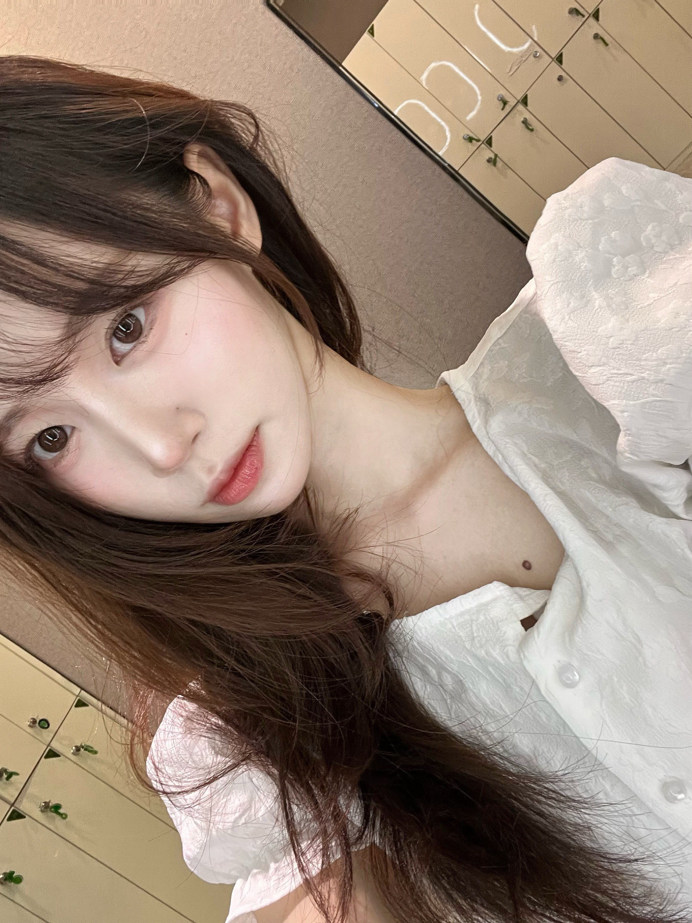 콘텐츠