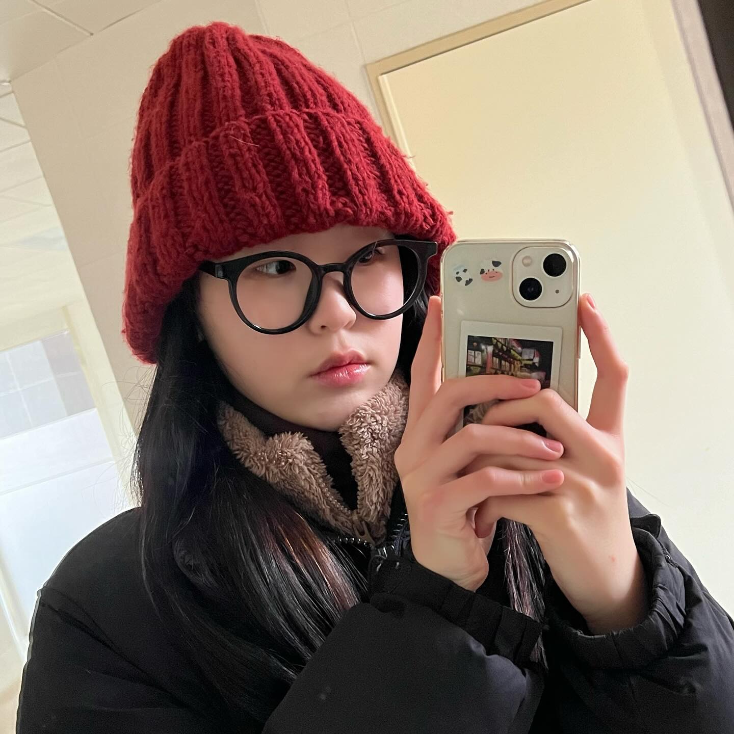 비니위니