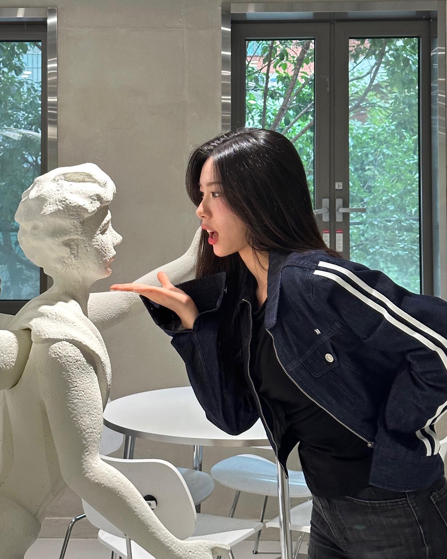 마이 앤젤 👼🏻