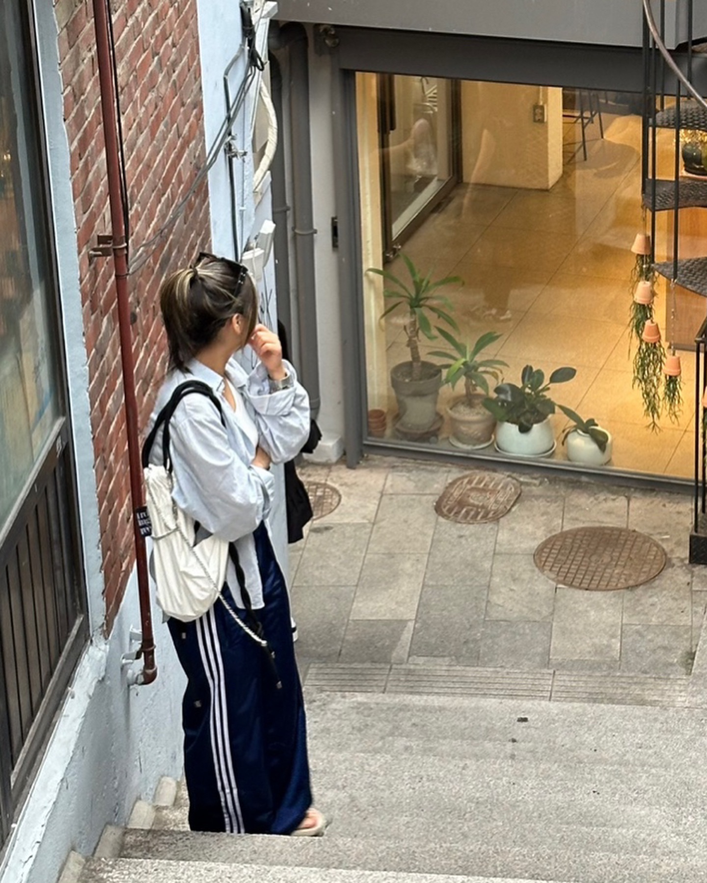 신흥시장 뒷북🥁