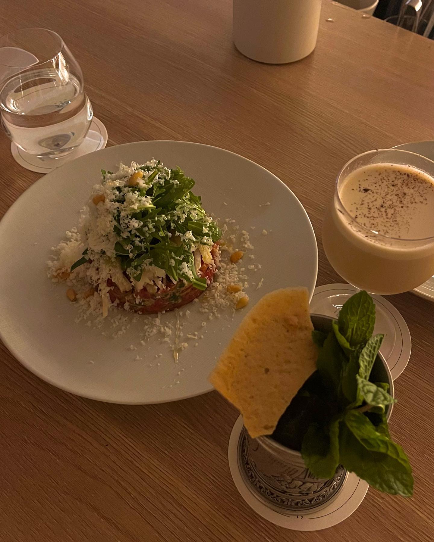 예쁜 것들 천지🍸