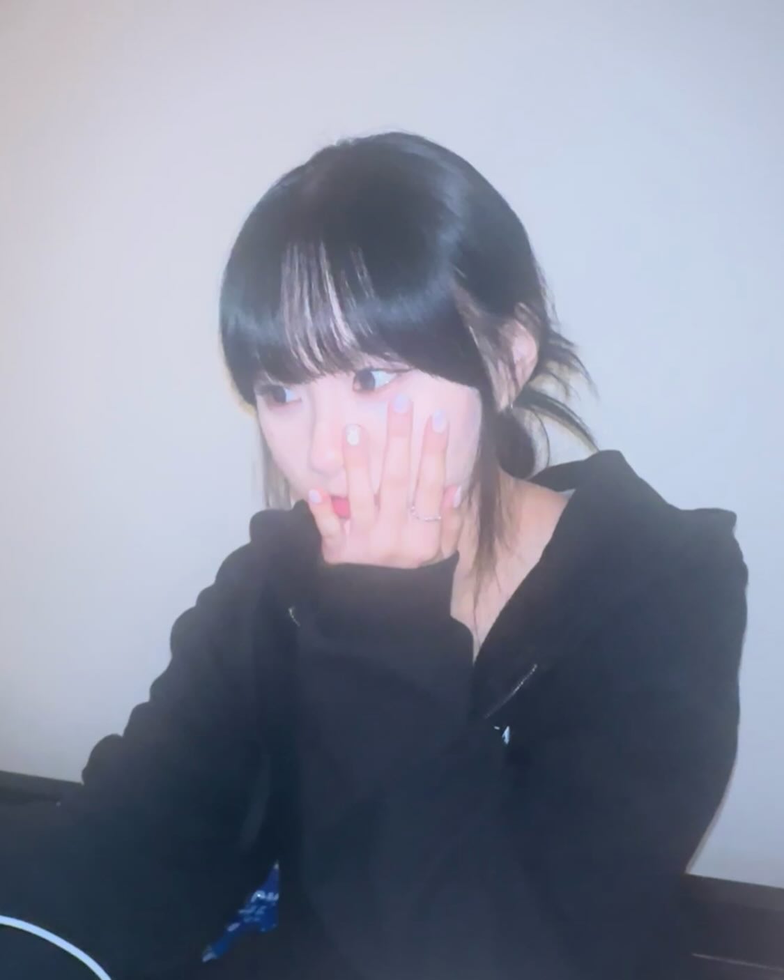 슈퍼샤이