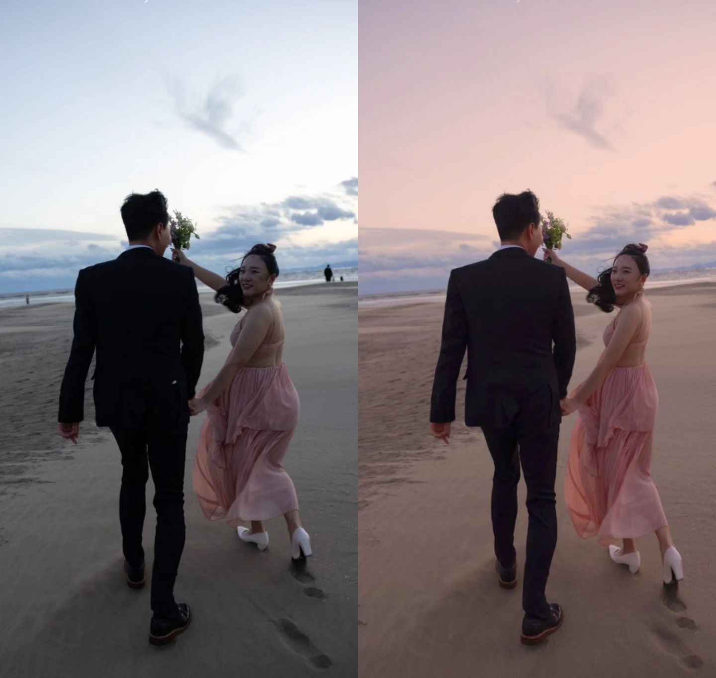 빠르고 확실한 사설 보정 업체 추천드려요
당일 보정이 가능한 #사설보정 "같이사진" withphoto220 

스튜디오 촬영 후 보통 3주 후 모청용 일부만 나오고
그 외에 사진들은 3개월이나 지나서야 받으시잖아요〰️

스튜디오에서 보정본을 너무 늦게 주셔서 따로 알아본 #사설보정업체 인데 당일보정❗️ 이라는점이 마음에 들었고

보정본을 받아보니 더더 만족스러웠어용🫶

하늘 보정, 노을 보정, 야간 보정은 물론
타투 제거도 완벽했고 요청사항대로 보정을 정말 잘해주시더라고요

결혼은 direct.wedding 에서 

다이렉트 결혼준비 주소 https://cafe.naver.com/directwedding

√ 합리적인 비용
√ 비동행 플래너
√ 카페 가입 시 추천인 ＂꽃희야＂ 적고 현금처럼 사용 가능한 포인트 5만원 받아가세요! 최초 가입시에만 추천인 포인트를 받을 수 있으니 참고해주세요:)

받은 포인트는 추후 스드메 결제시에 현금처럼 쓸 수 있어요‼️

#웨딩사진보정 #당일보정 #같이사진 #다이렉트결혼준비