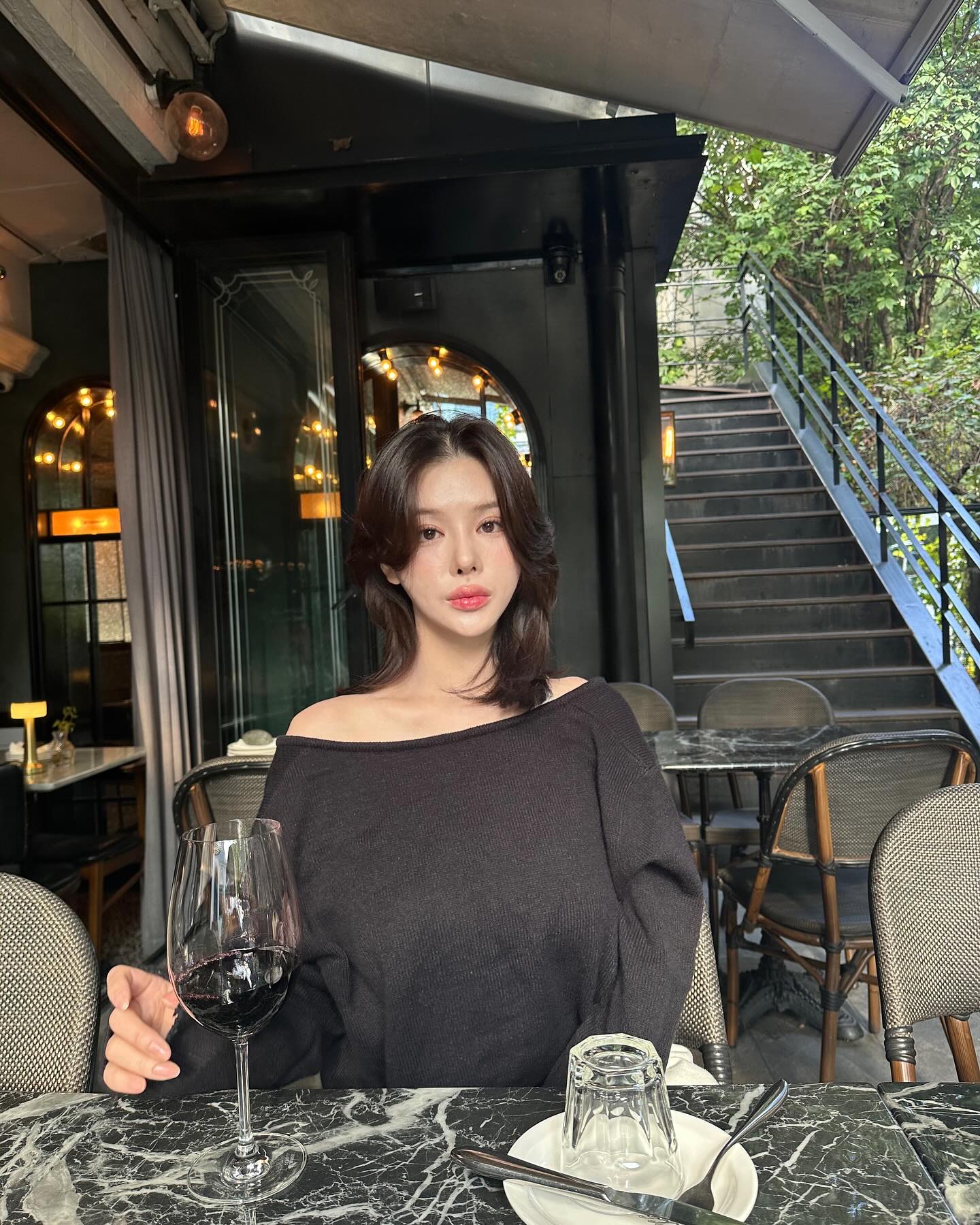 요번 감기 너무 힘들당..😷