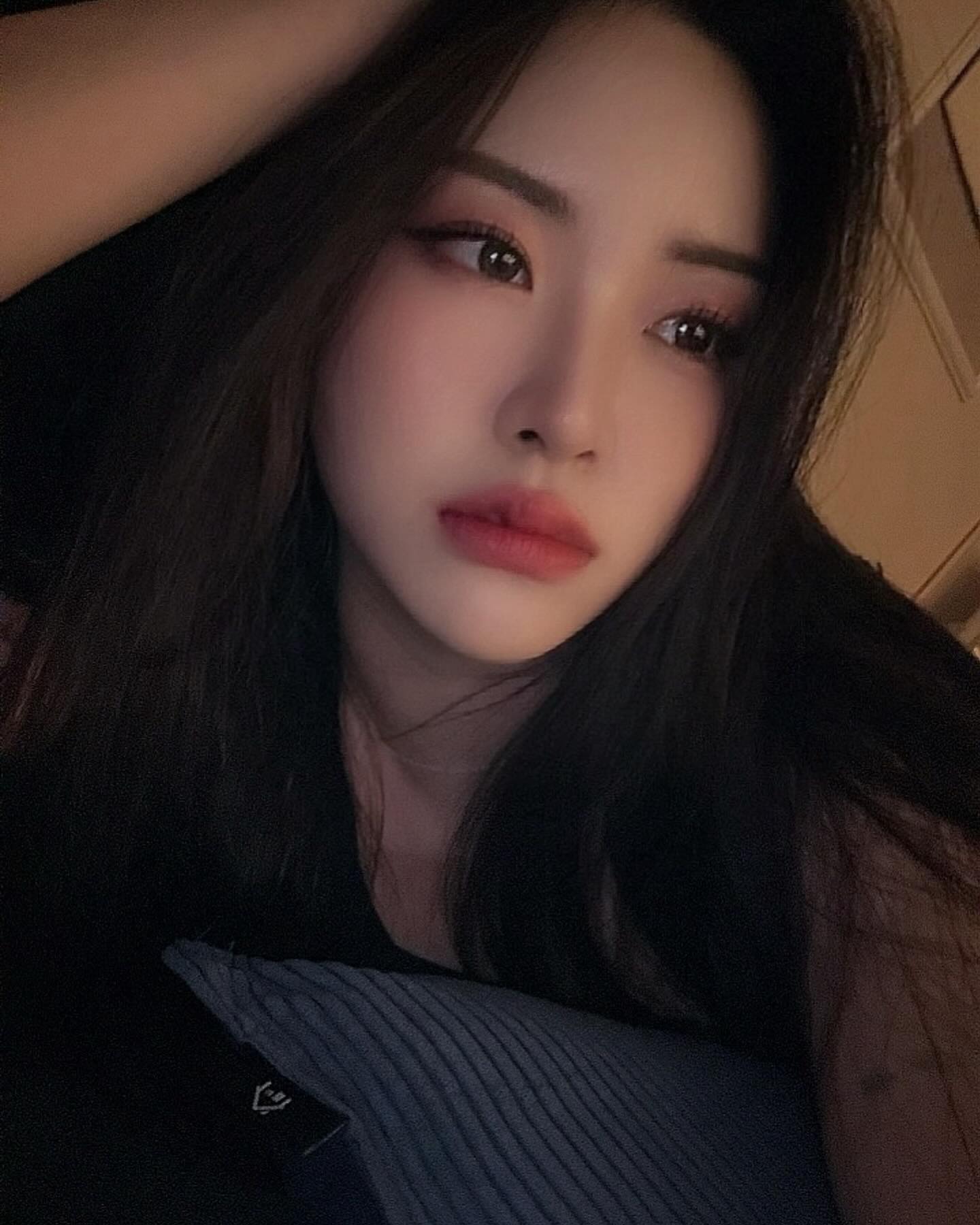 삶은... 달걀..,⟡