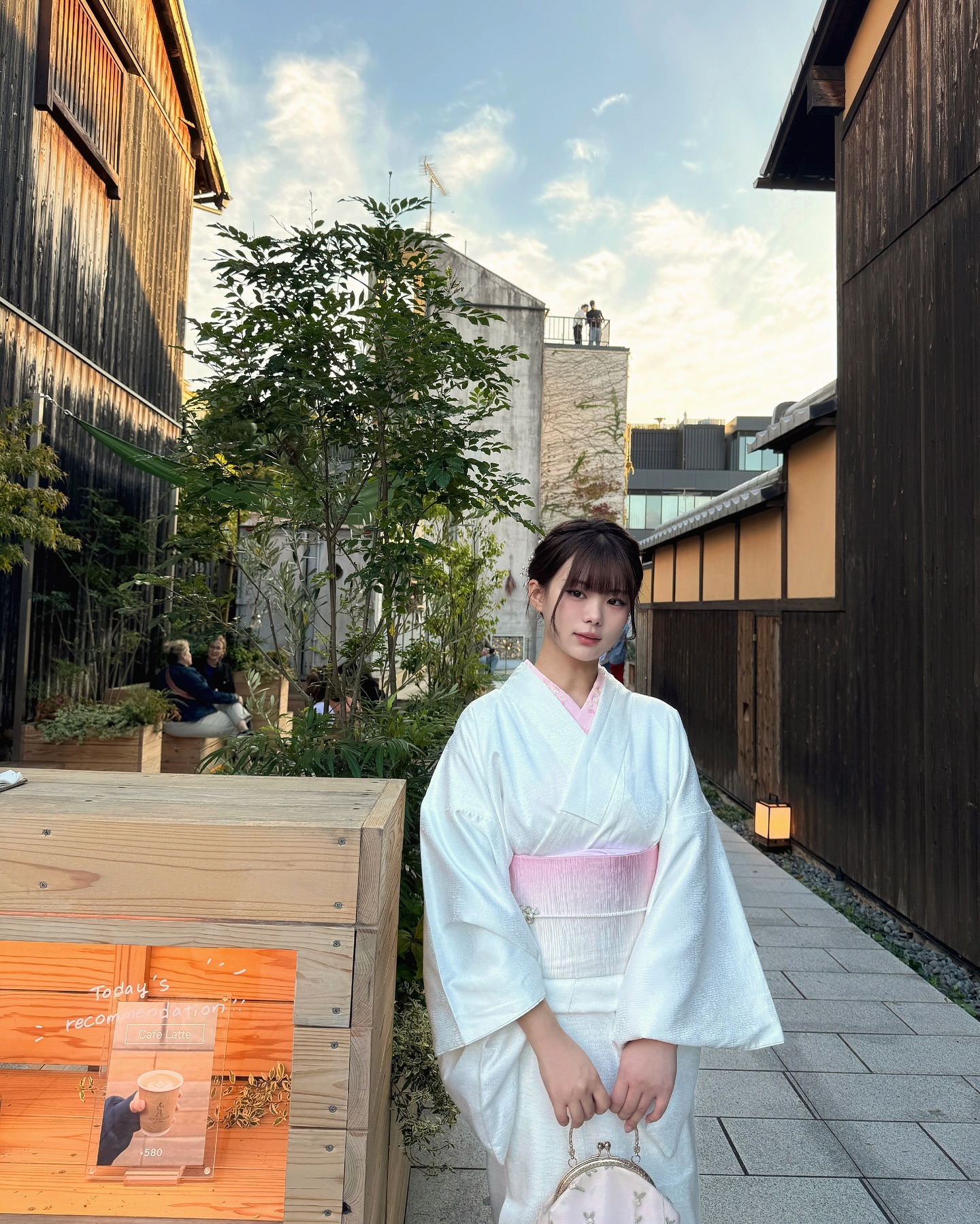 두달만에 업로드 🍣