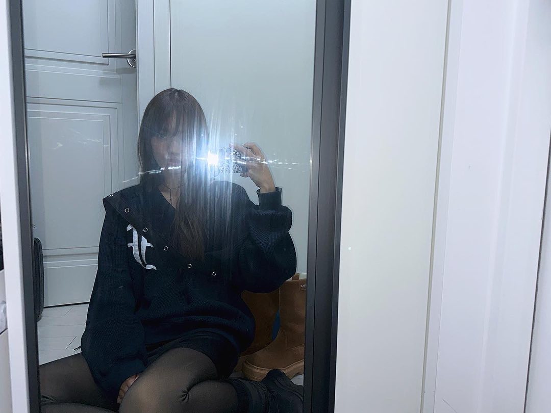 꽃보다 예쁜 찰리,,, @}-`-,——