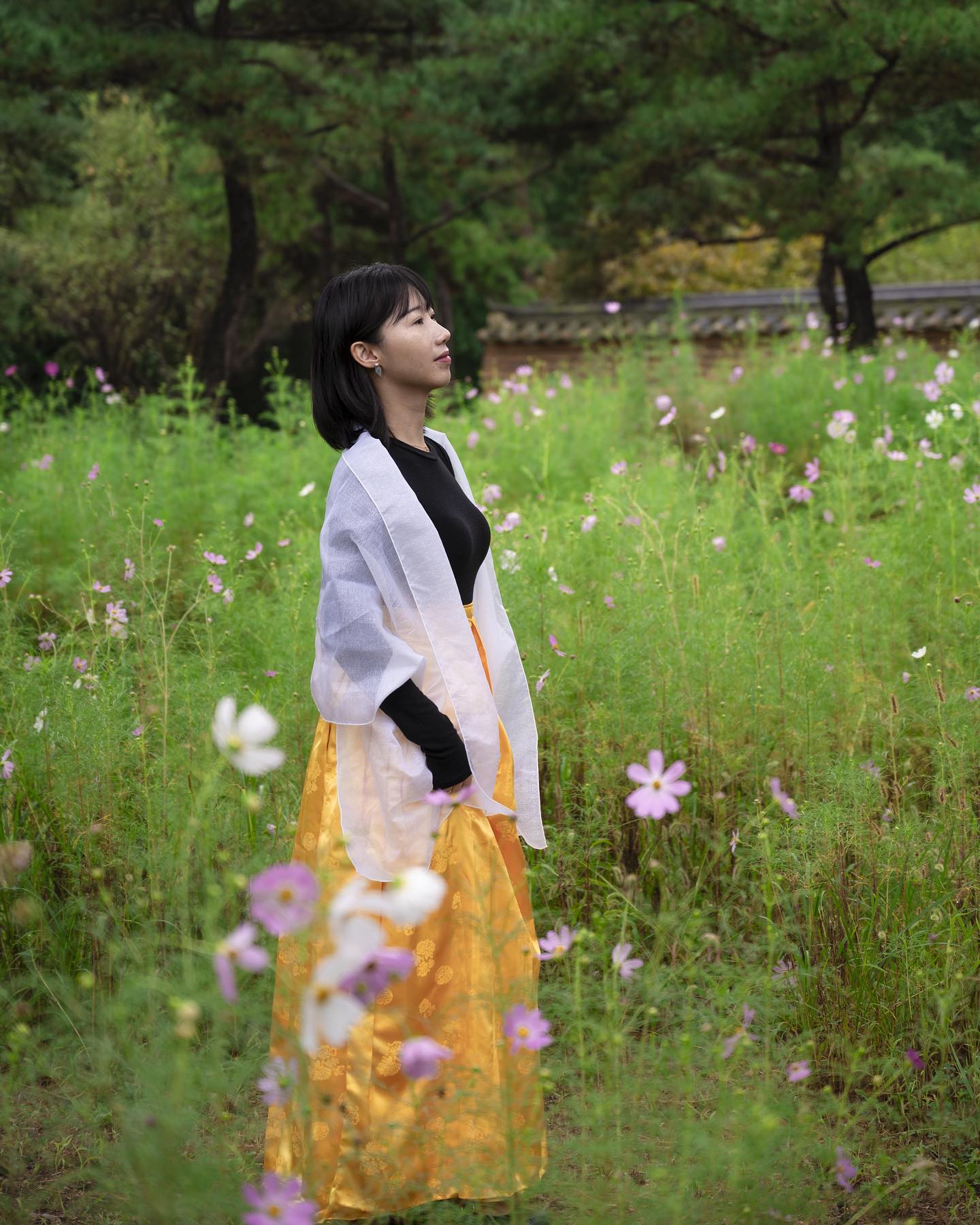.
🦋

photographer hong_jh_wanderer