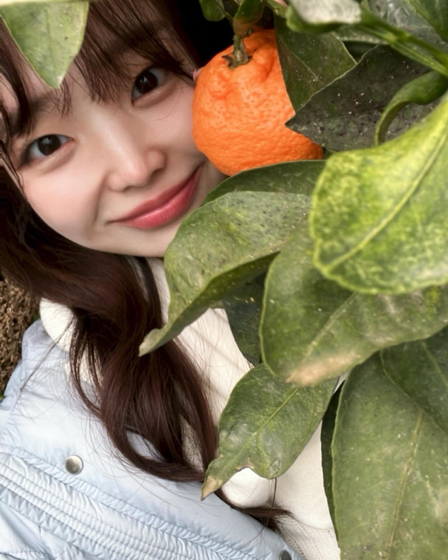 라봉이랑🫧