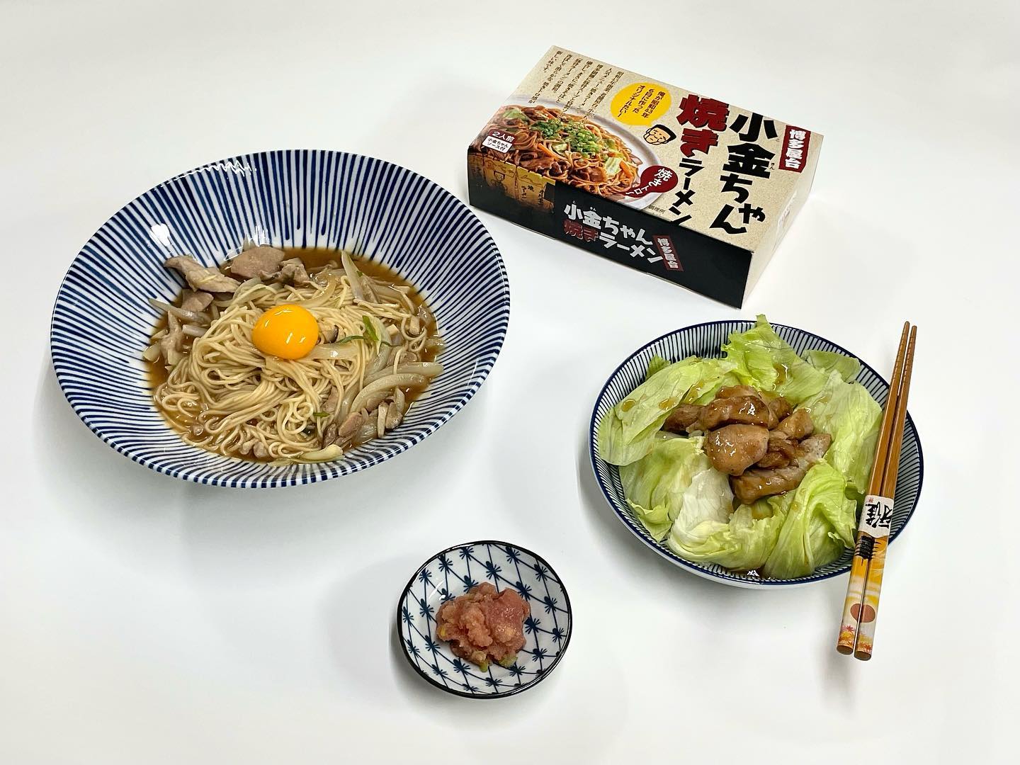 👨🏻‍🍳 : 라멘⠀
⠀
맛집 비쥬얼처럼 생겼으면서 된장국수맛 나기 있기~ 없기🫠!!!! 
 ⠀
⠀
⠀
#라멘 #일본라멘 #라멘요리 #안주추천 #저녁밥상 #가을메뉴추천 #레시피공유 #저녁메뉴 #점심메뉴 #요리스타그램 #요리레시피 #요리하는남자 #신혼부부일상 #신혼부부밥상 #신혼부부스타그램 #선팔 #맞팔 #좋아요 #좋반 #팔로우 #소통스타그램 #맞팔환영 #fff #f4f