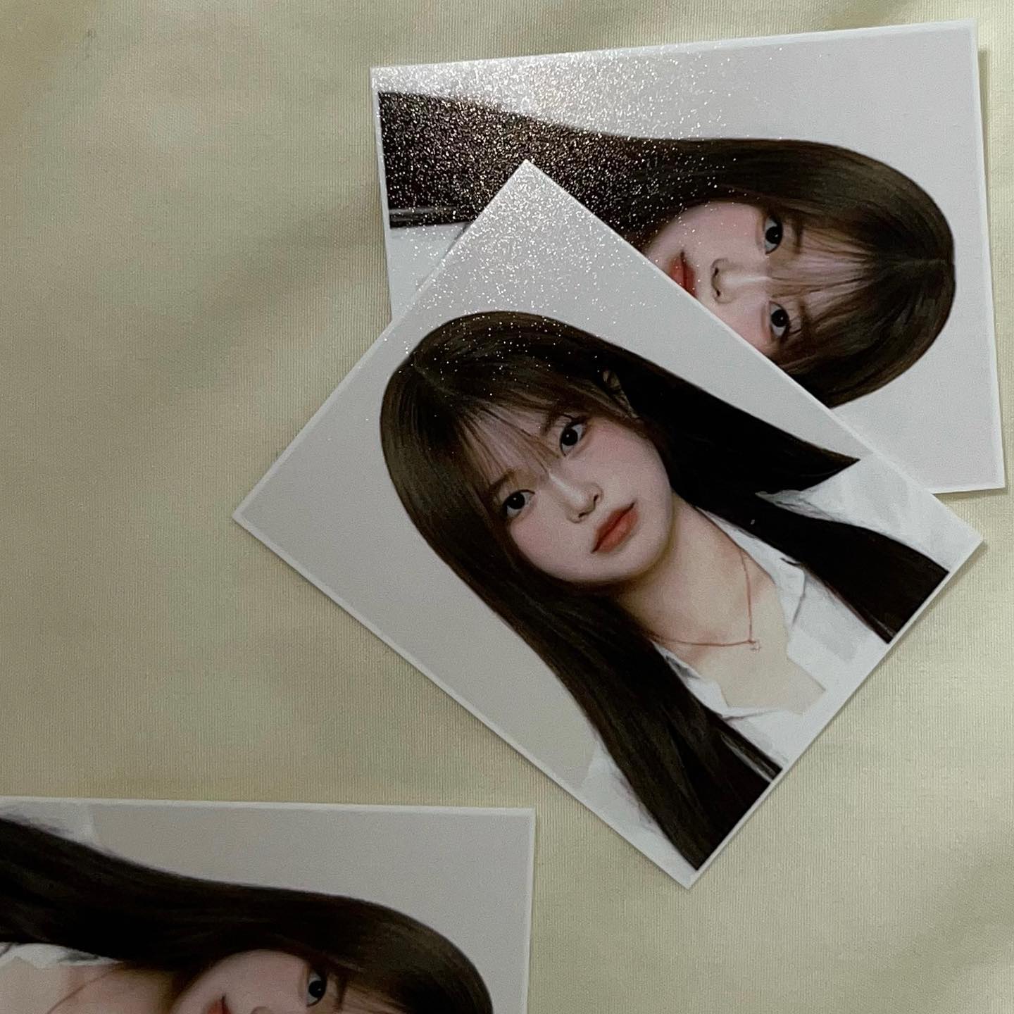 열아홉

(암만 봐도 뚱해 보여..)