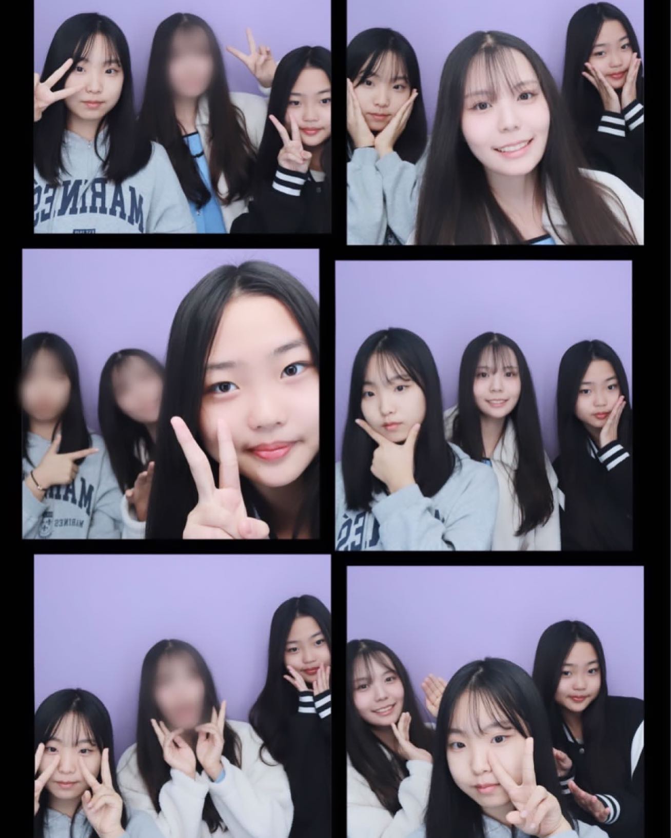 케헤헷💗🤭
.
.
.
#얼빡샷 #인생네컷 #09 #배우지망생 #맞팔 #인생네컷포추천