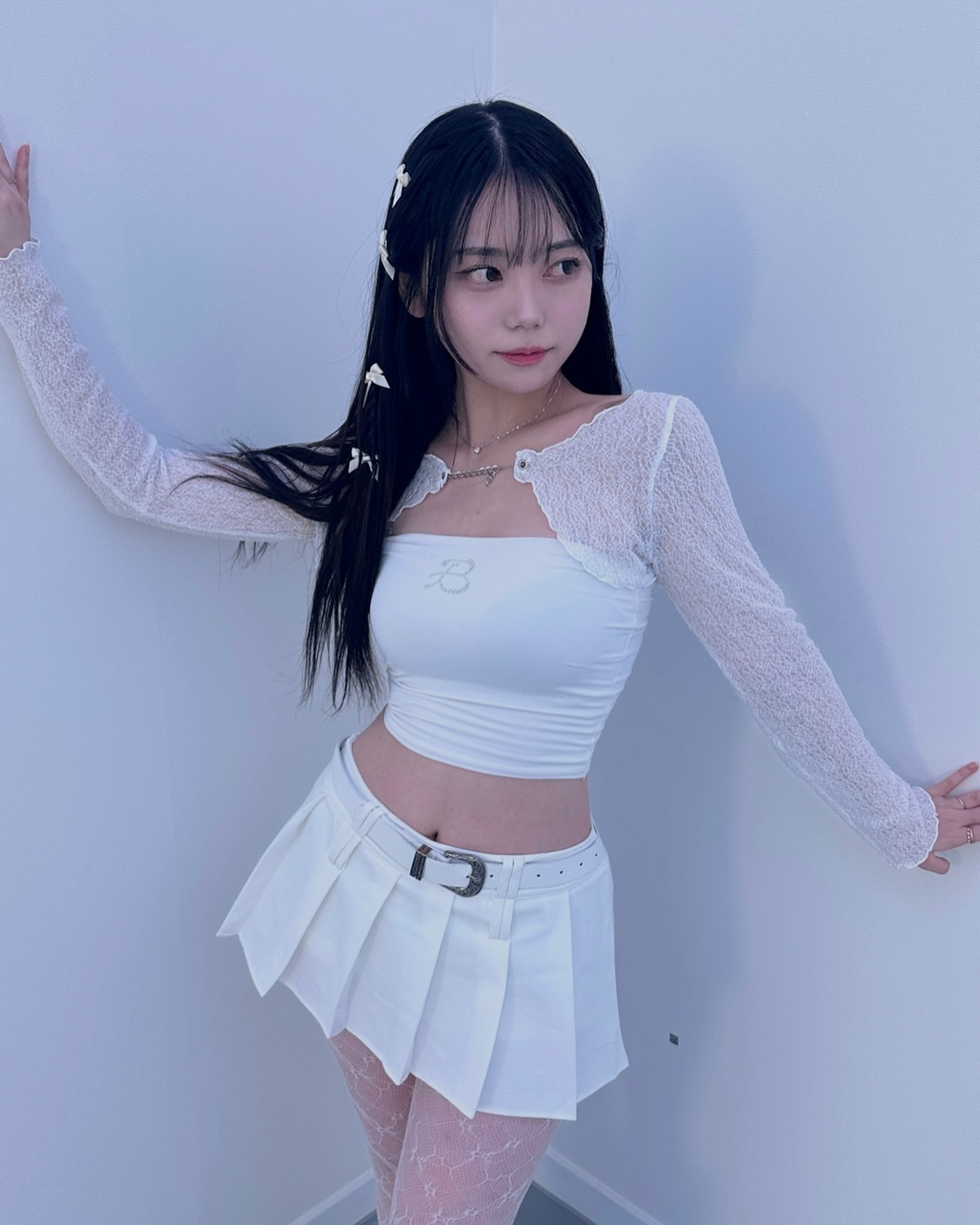 콘텐츠