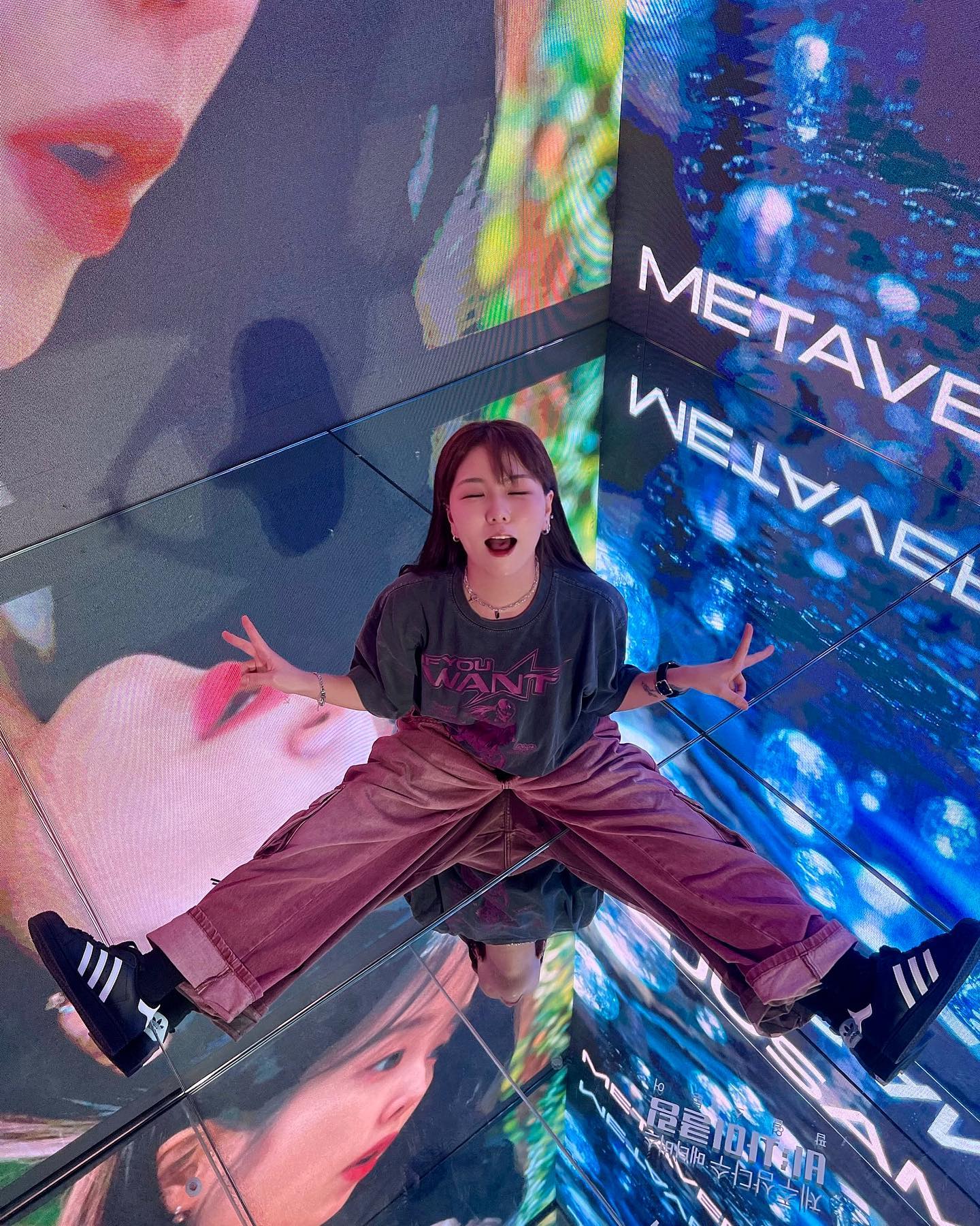 콘텐츠