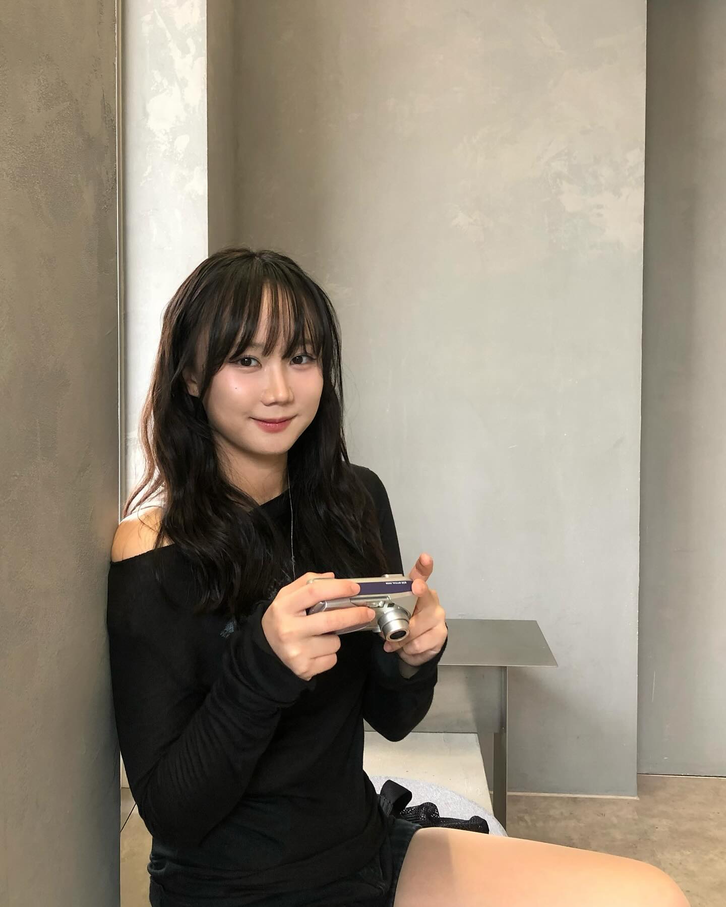 콘텐츠