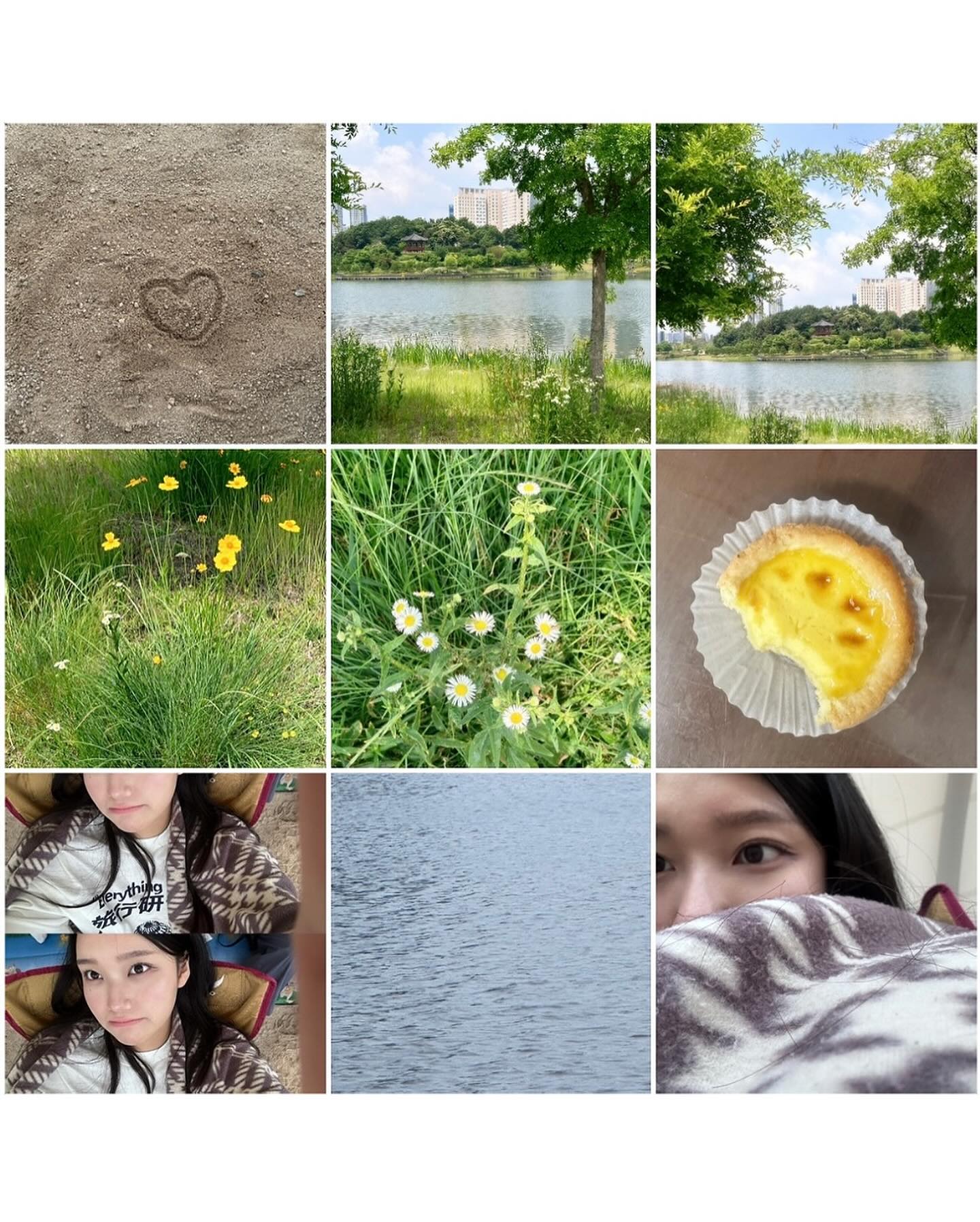 에그타르트 먹고 싶다 ,, 💭 ᩚ
