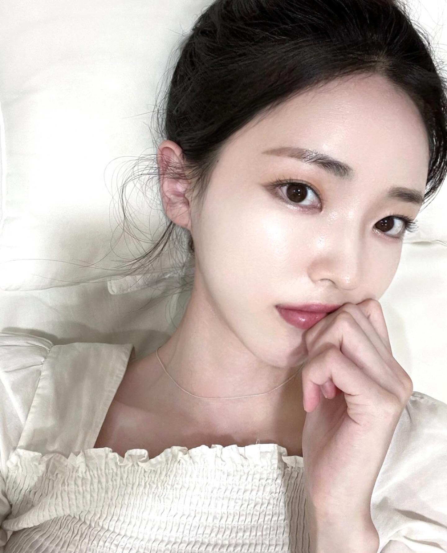 더셀피부과에서 다이아몬드 리프팅 받고 왔어요🤍

전문의 원장님 6분이 직접 진료해주셔서 믿음이 갔는데
통증도 없고 편안하게 해주셔서 넘 만족 ✨

#다이아몬드리프팅 #thecellskin #더셀피부과 #피부심 #더셀랩 #선릉역피부과 #대치동피부과 #한티역피부과 #역삼동피부과 #연예인피부과 #피부과전문의 #피부과추천