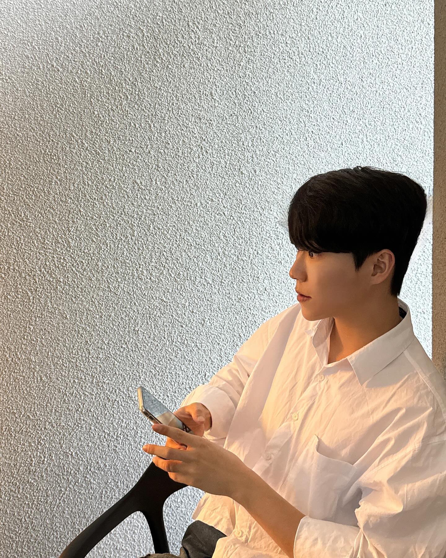 화질저하