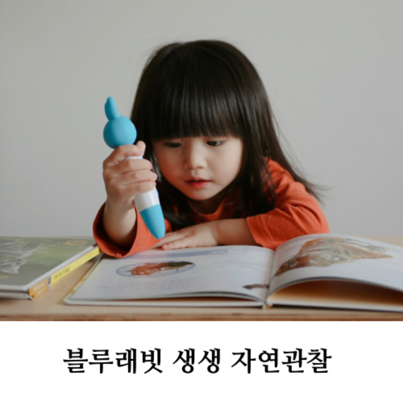 콘텐츠