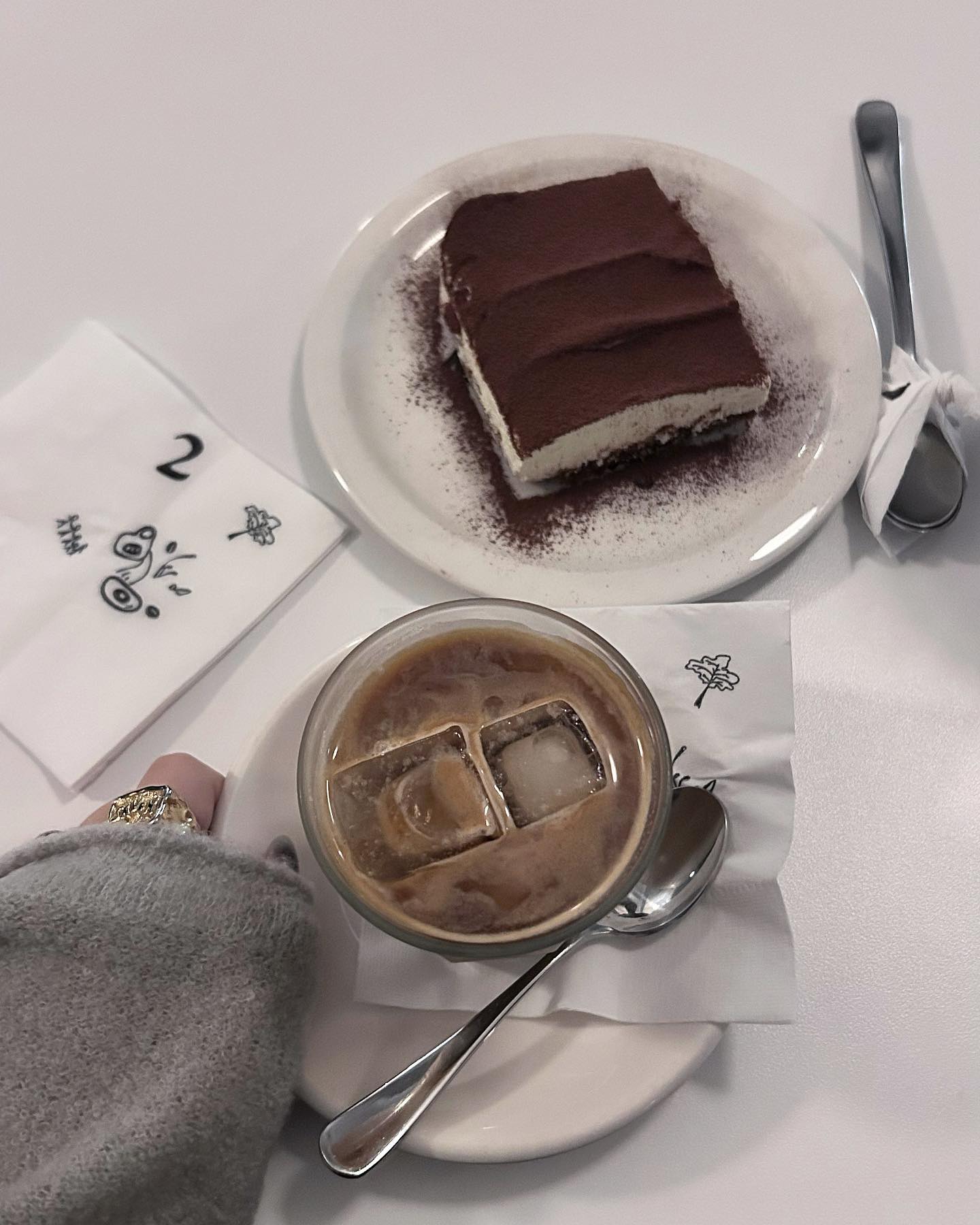 콘텐츠