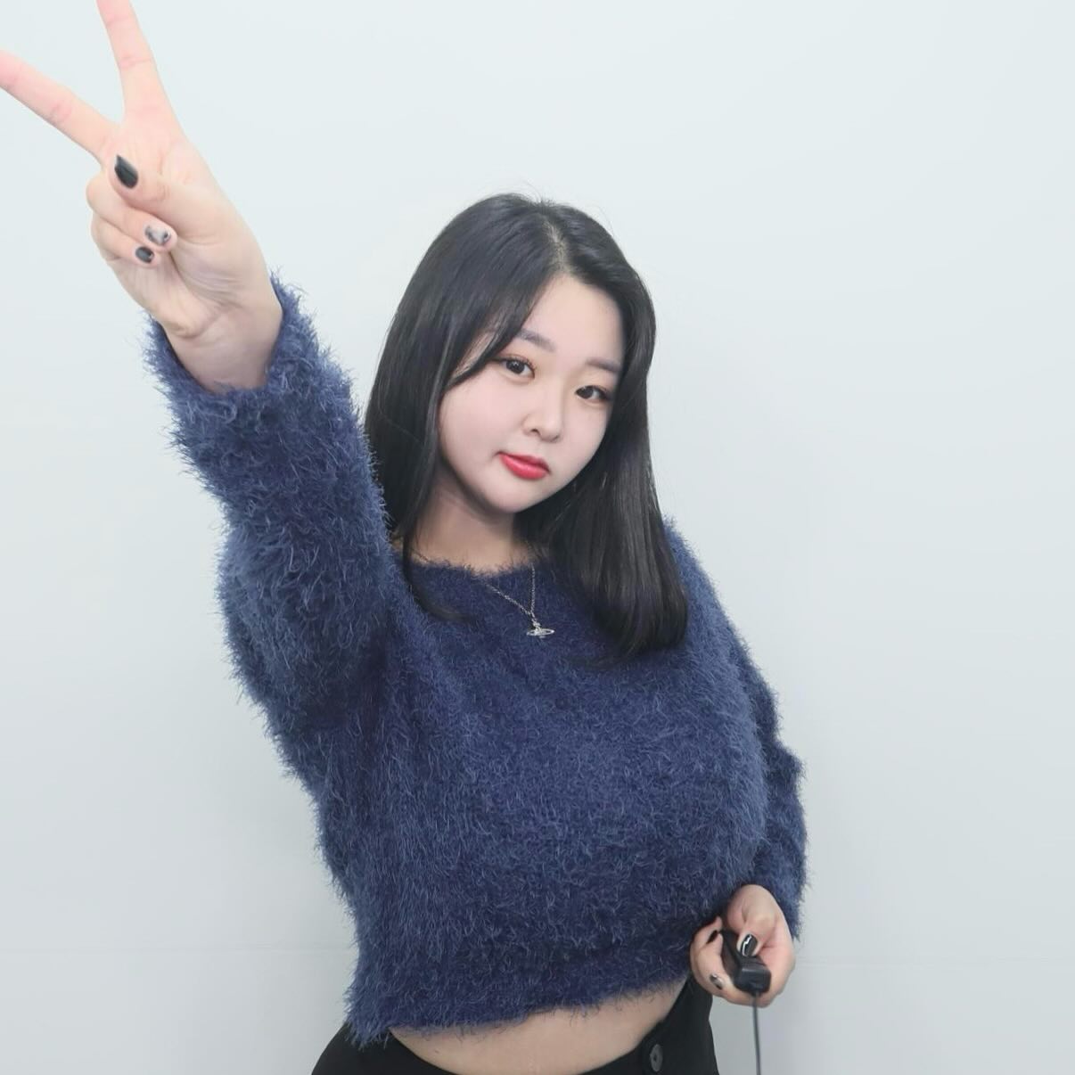 콘텐츠